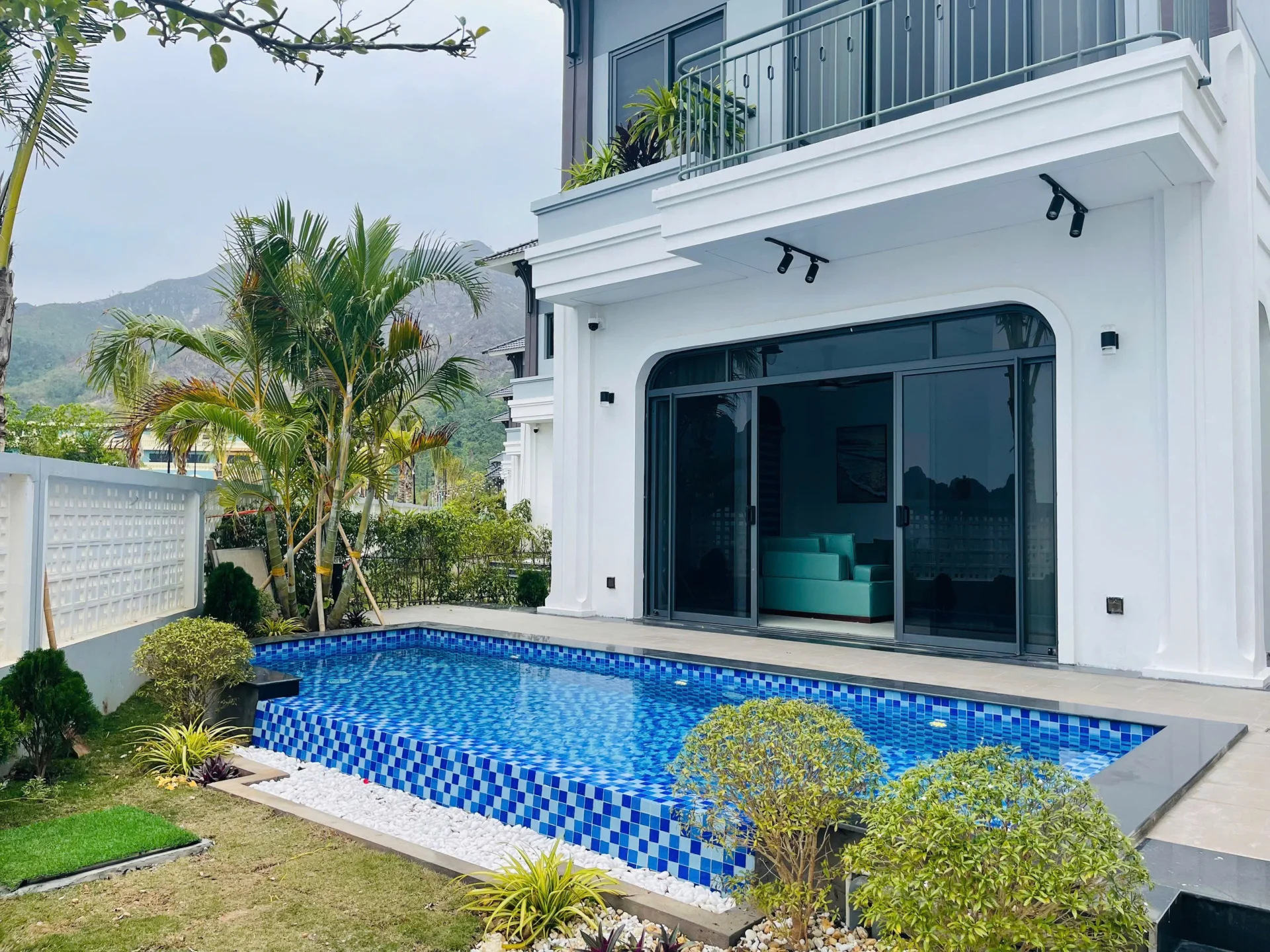 V3N05 Villa