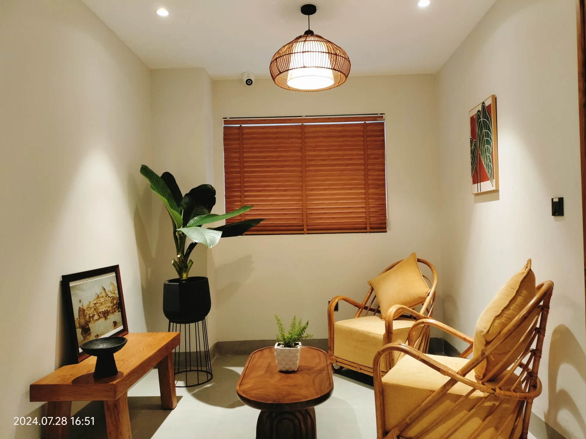 V3N05A Villa - ảnh 5