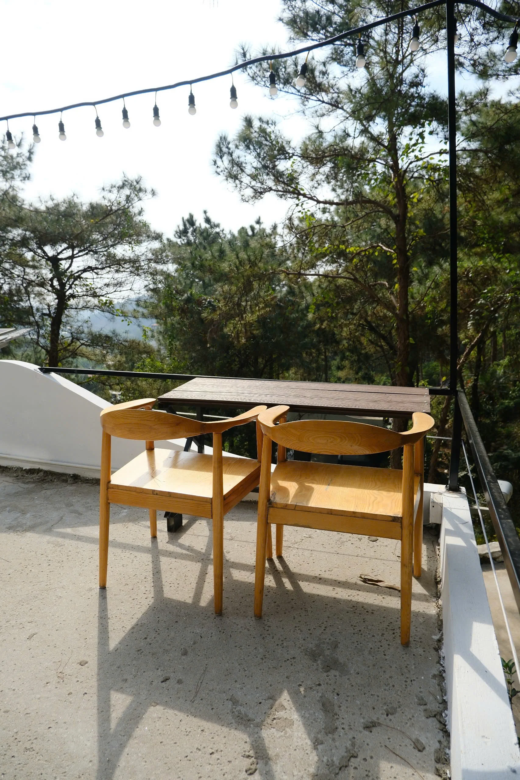 Bi TB Homestay - ảnh 2