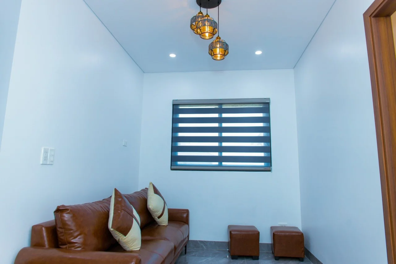 V2B08 Villa - ảnh 3