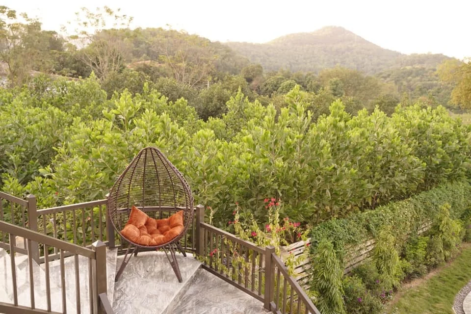 Nobita Villa - ảnh 4