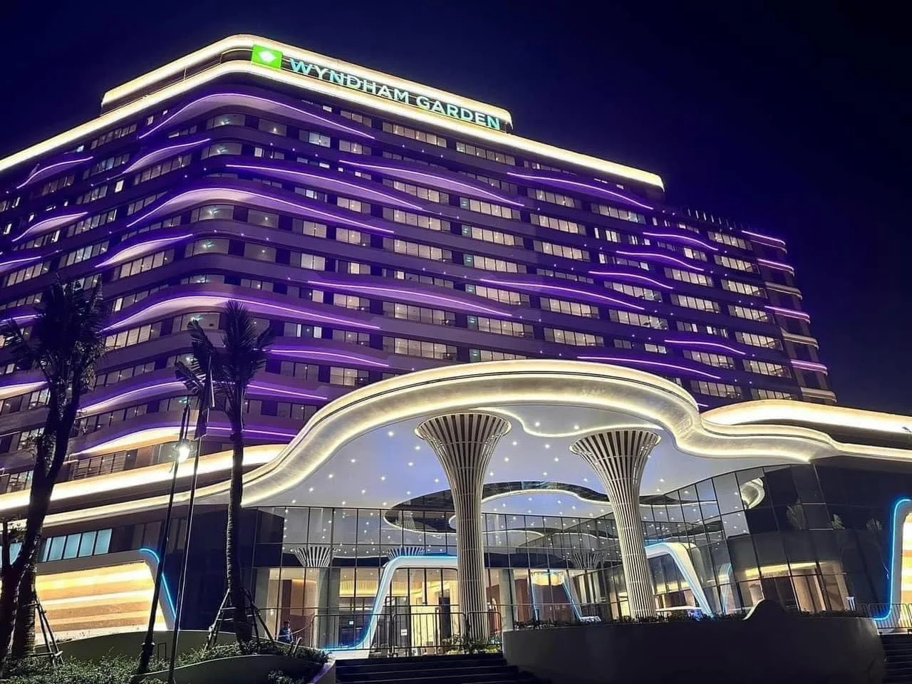 V2C10 Villa - ảnh 4