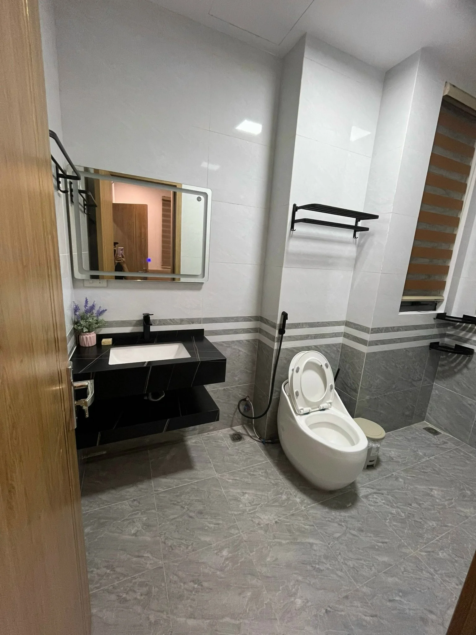 V3G05A Villa - ảnh 3