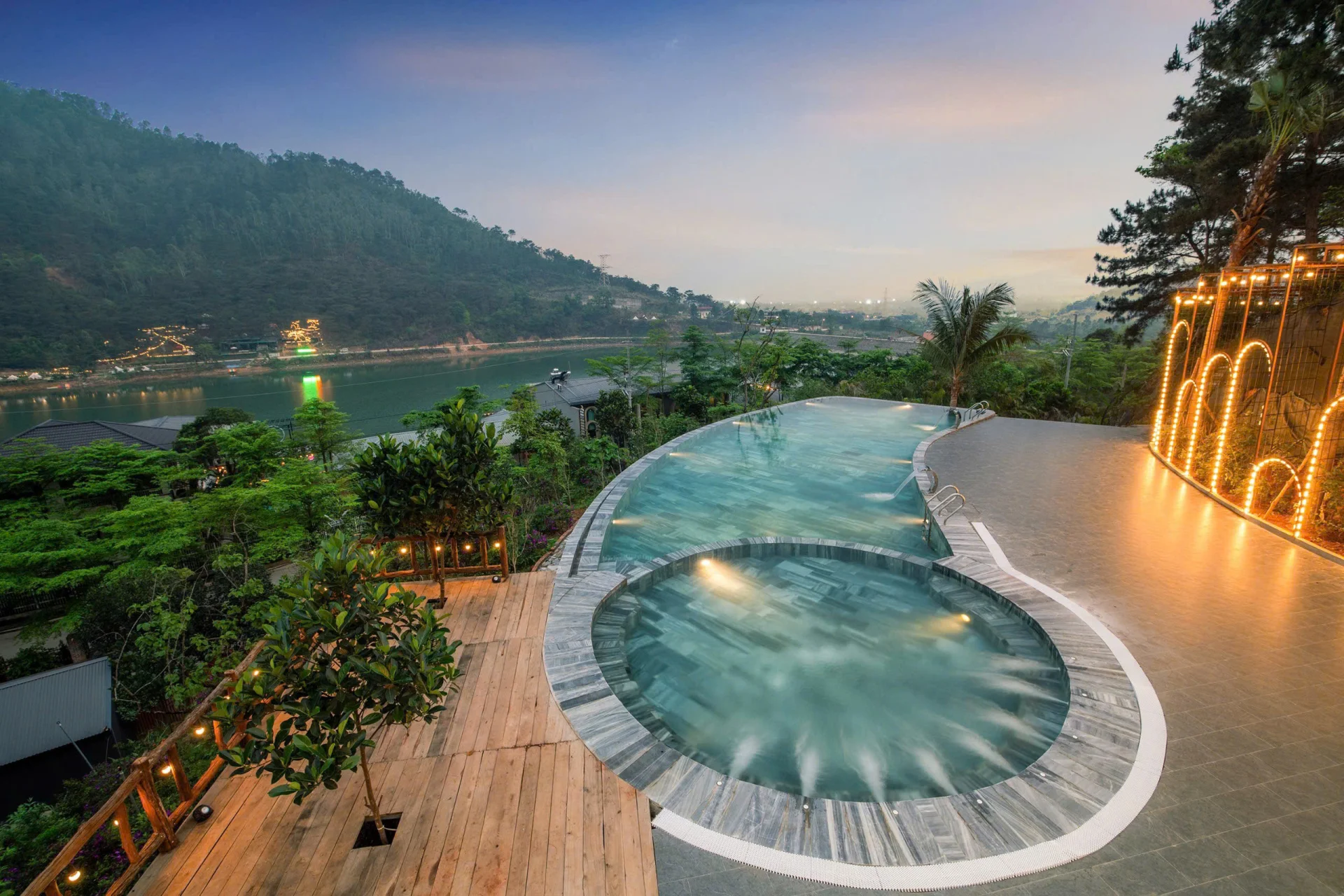 Topview Homestay - ảnh 3