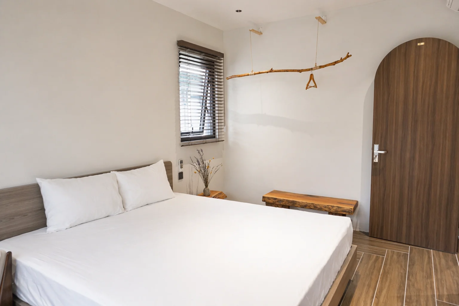 V3N03 Villa - ảnh 5