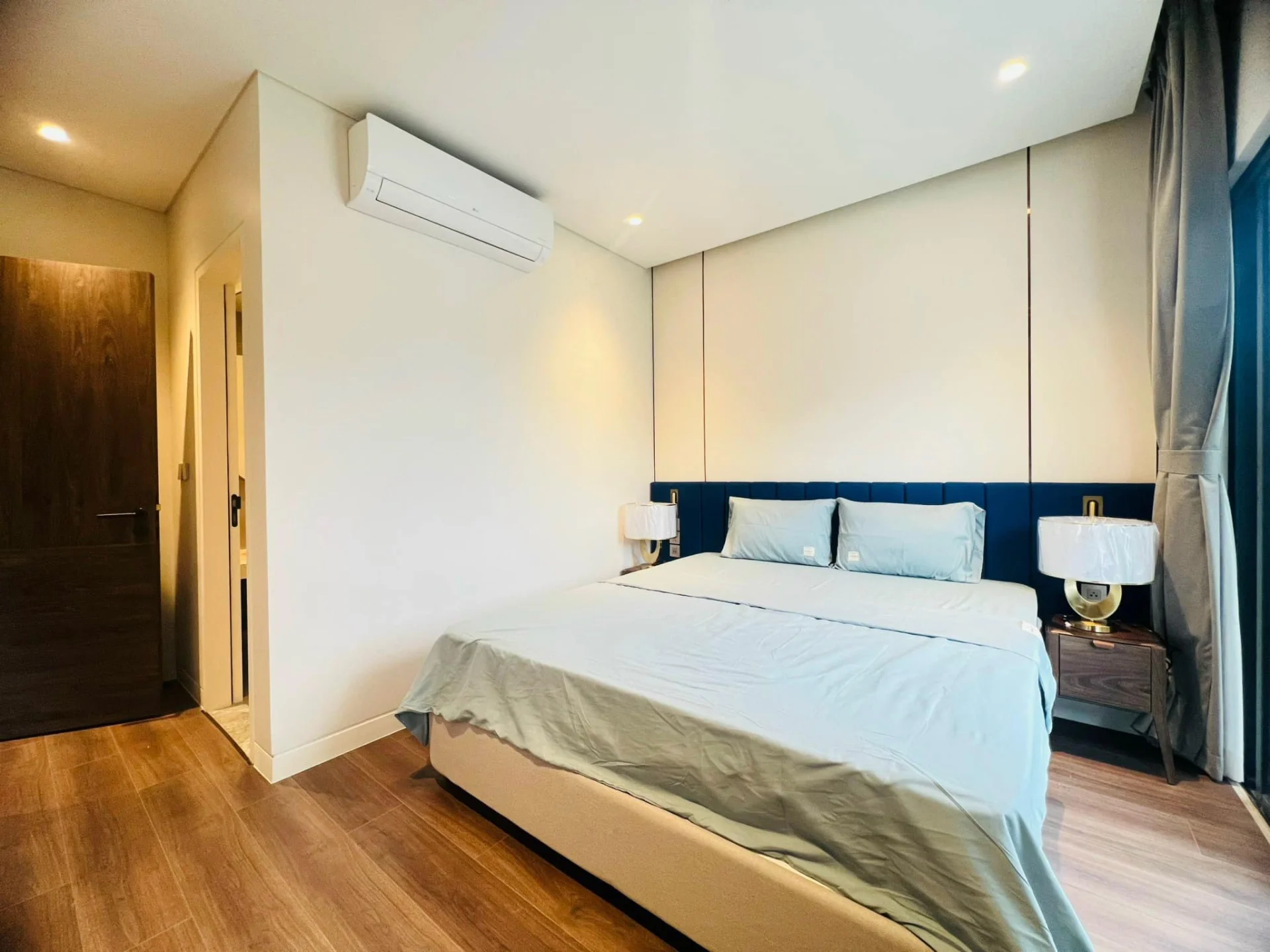 V3I05 Villa - ảnh 5