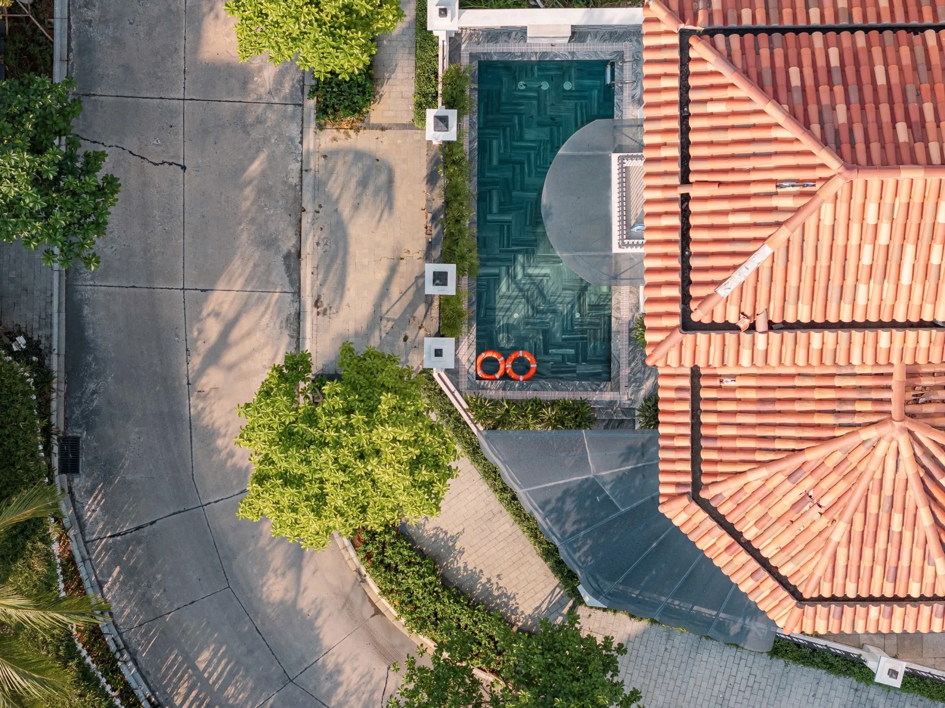 M101 Sunferia - ảnh 3