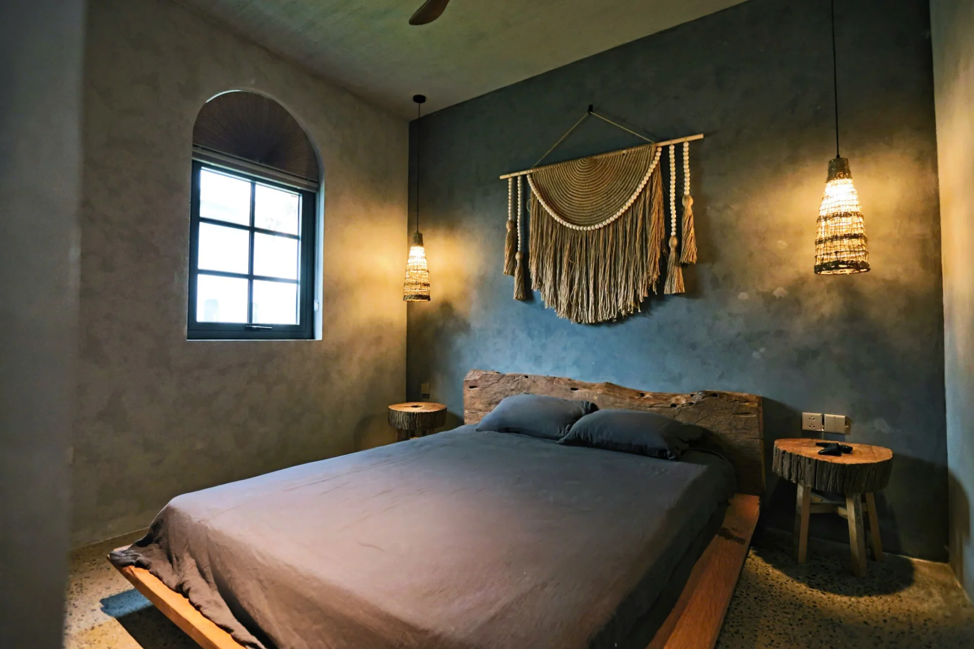 V3J09 Villa - ảnh 4