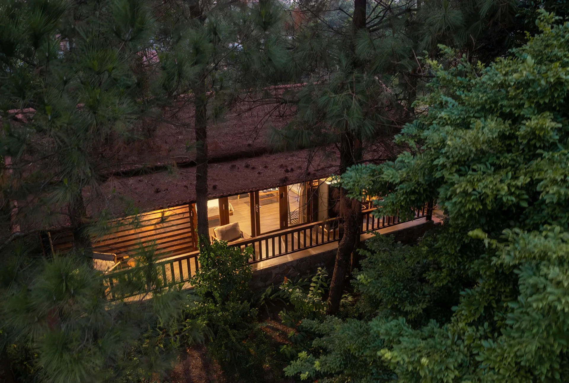 Một Tình Đồng Quan Homestay - ảnh 2