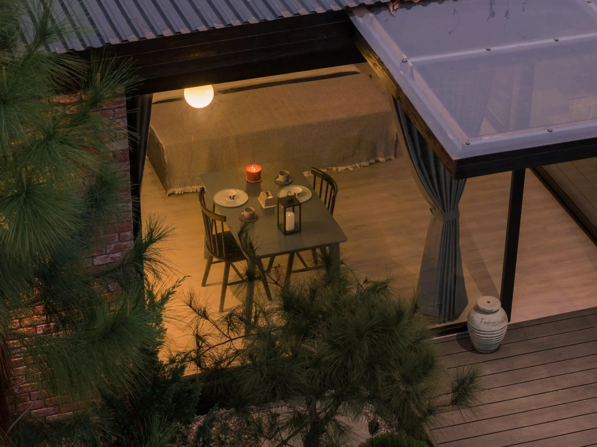 Lime Now Homestay - ảnh 4