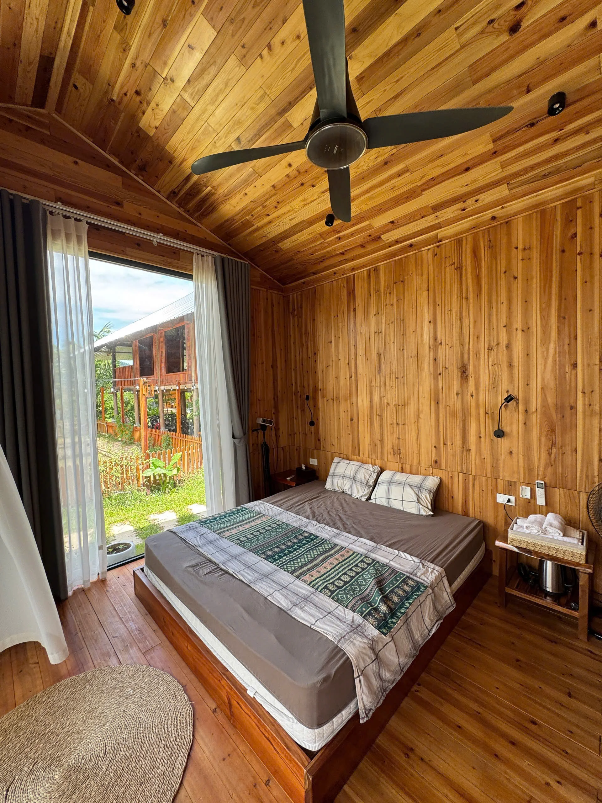 Mocha Homestay - ảnh 5