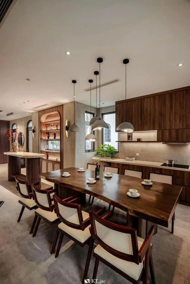 V3G11 Villa - ảnh 3