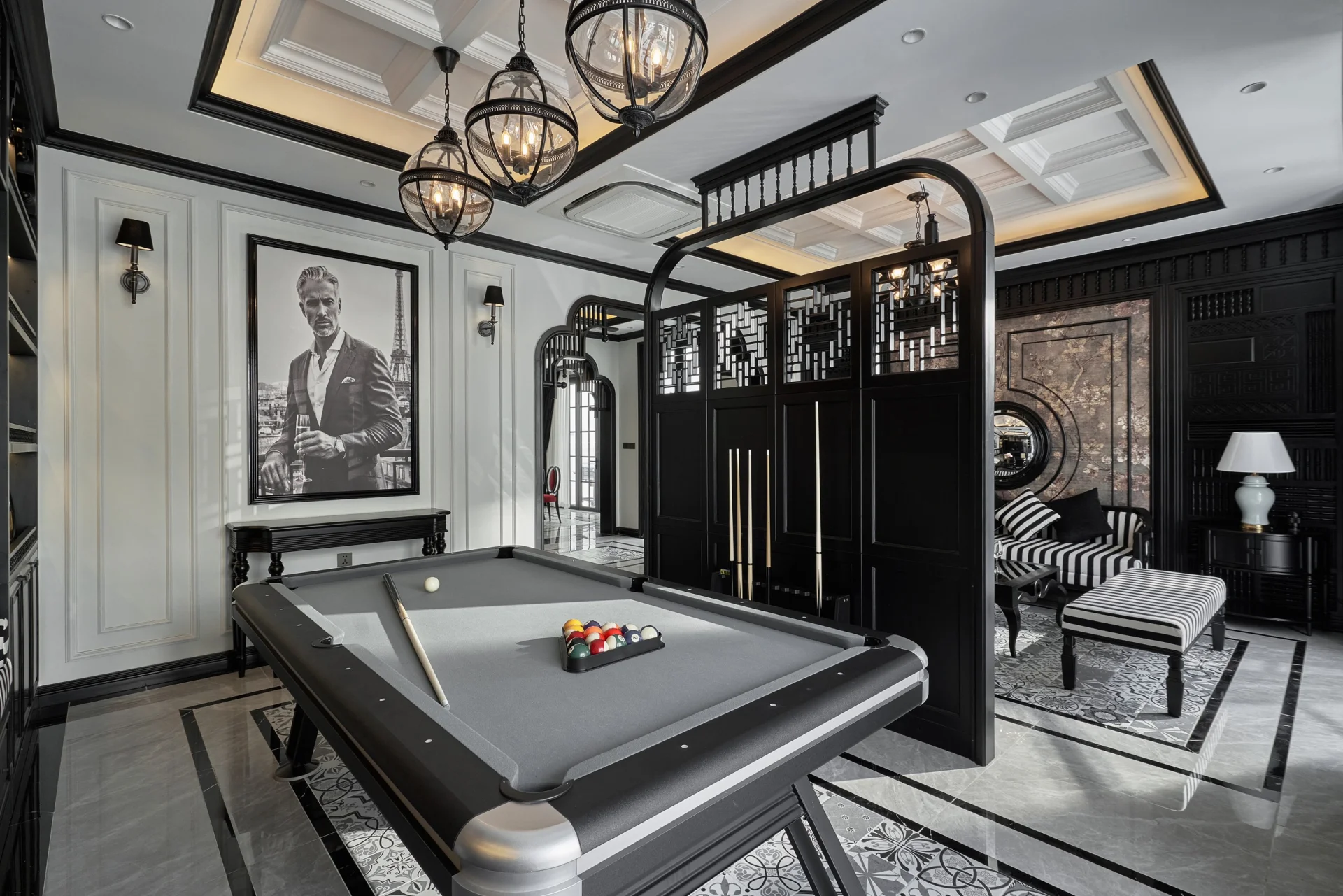 C331 Sunferia - ảnh 4