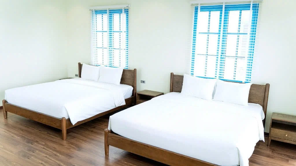 M111 Sunferia - ảnh 5