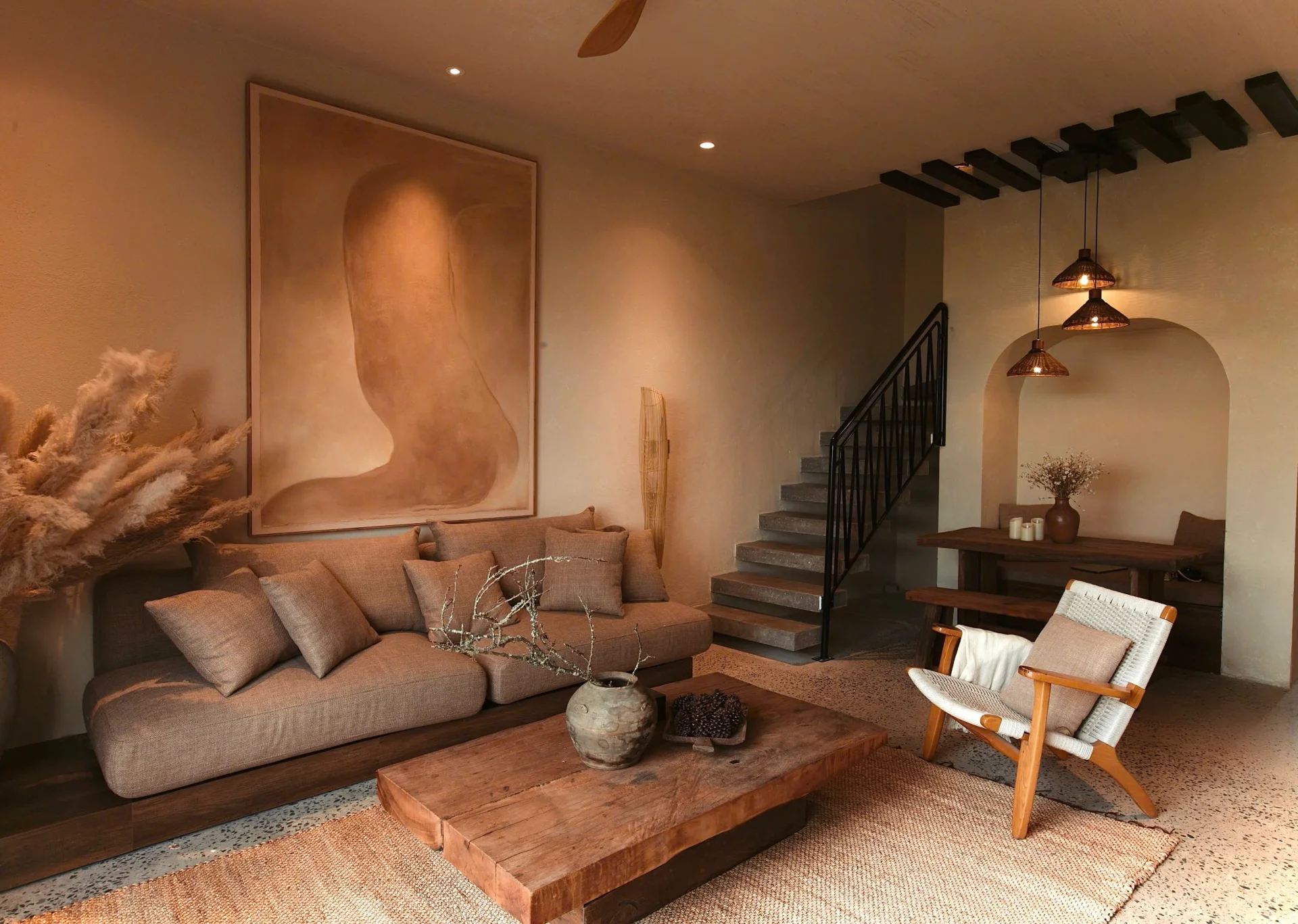 V2A03 Villa - ảnh 3