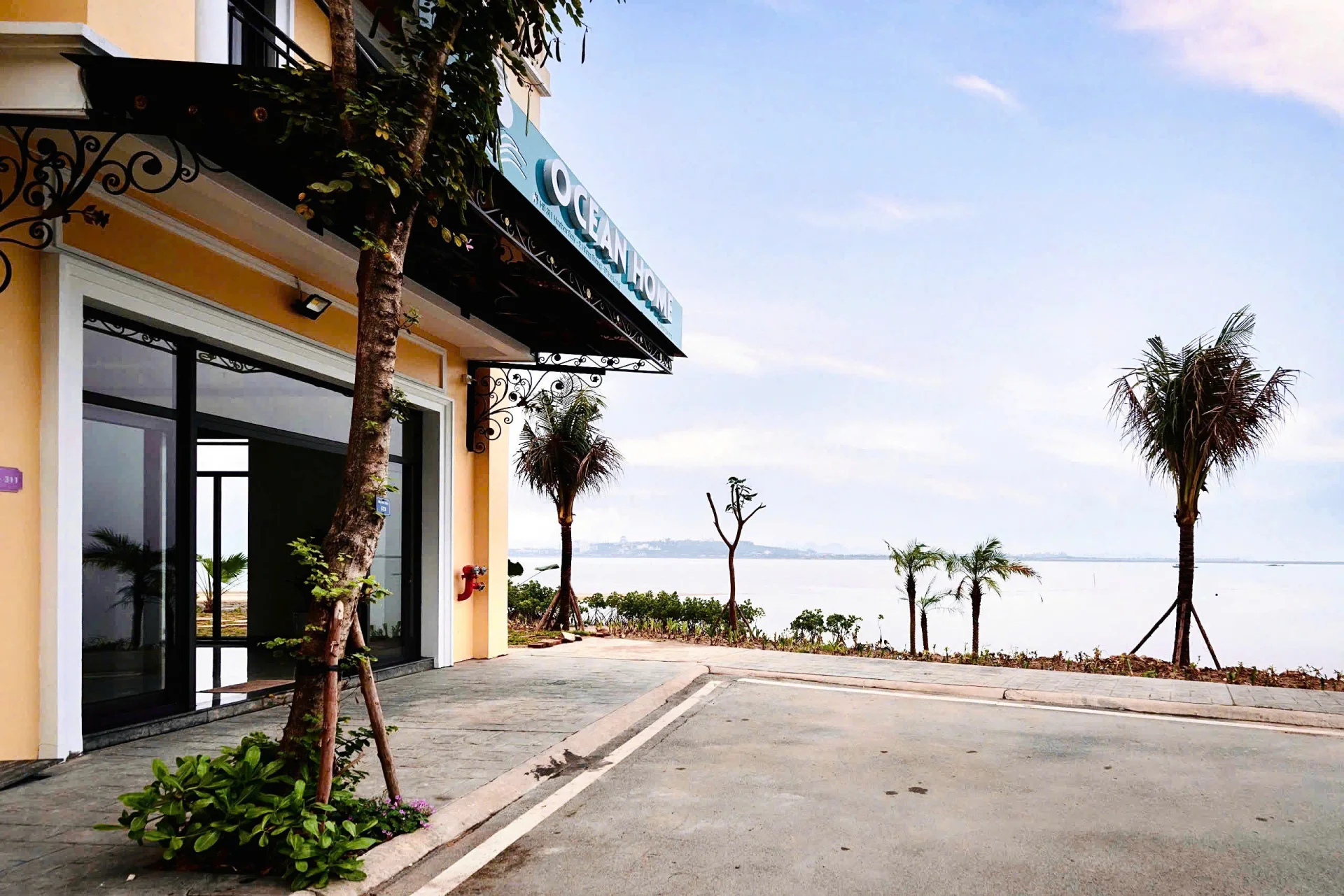 HB311 Homestay - ảnh 3