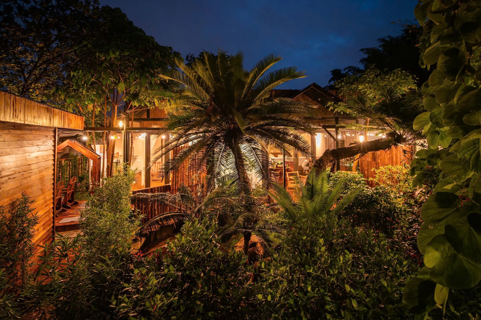 Một Nhớ Cầu Đá Homestay - ảnh 4