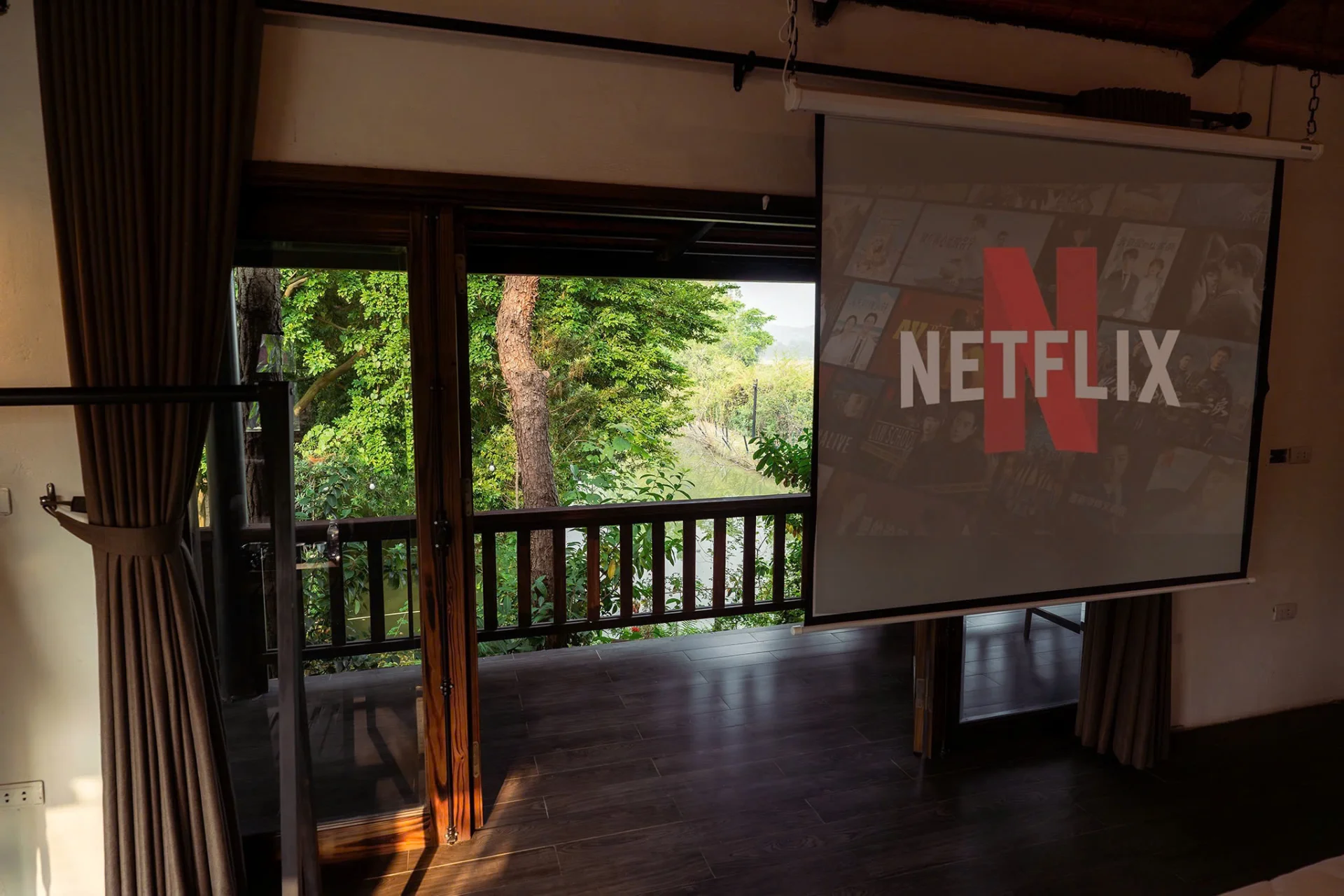 Một Tình Đồng Quan Homestay - ảnh 4