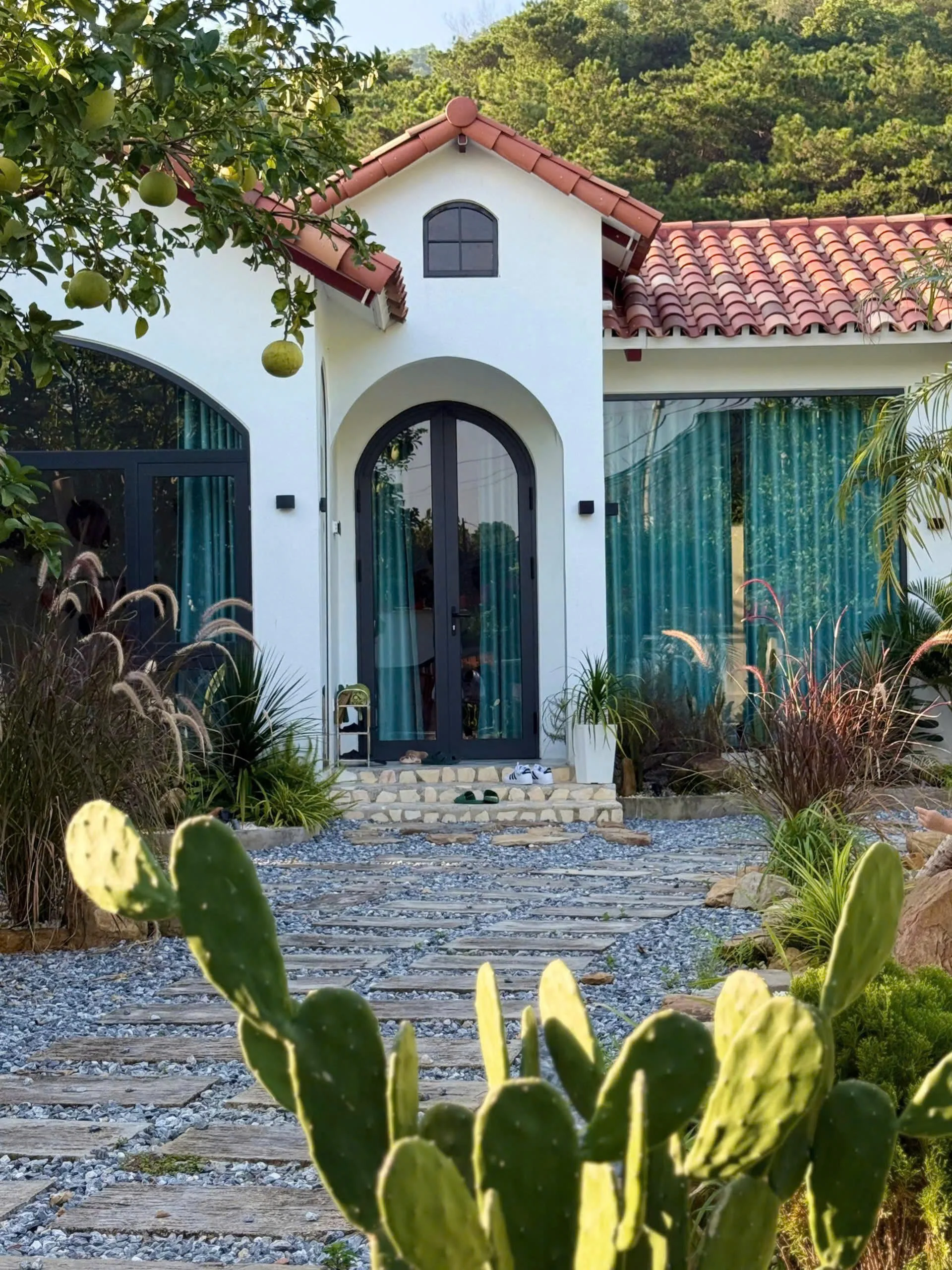 Este Homestay - ảnh 3