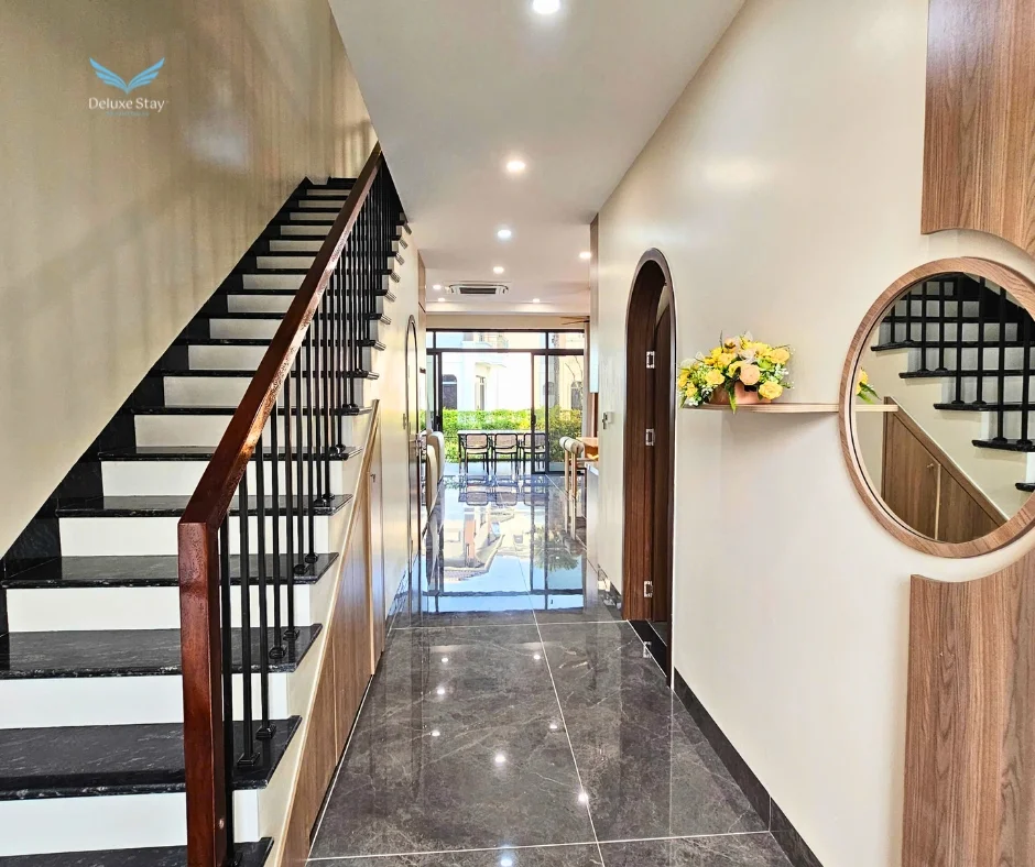 V3M10 Villa - ảnh 3