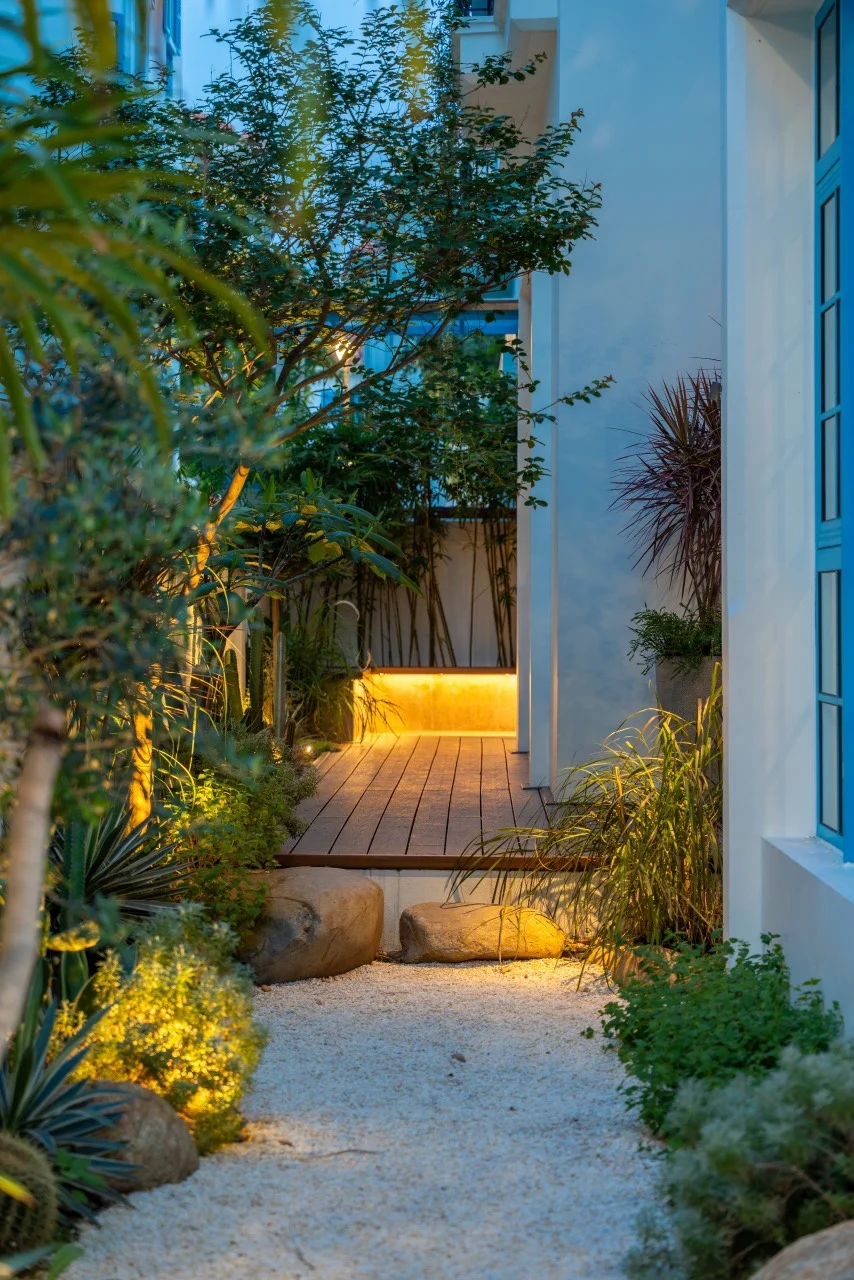 TH729 Sunferia - ảnh 4