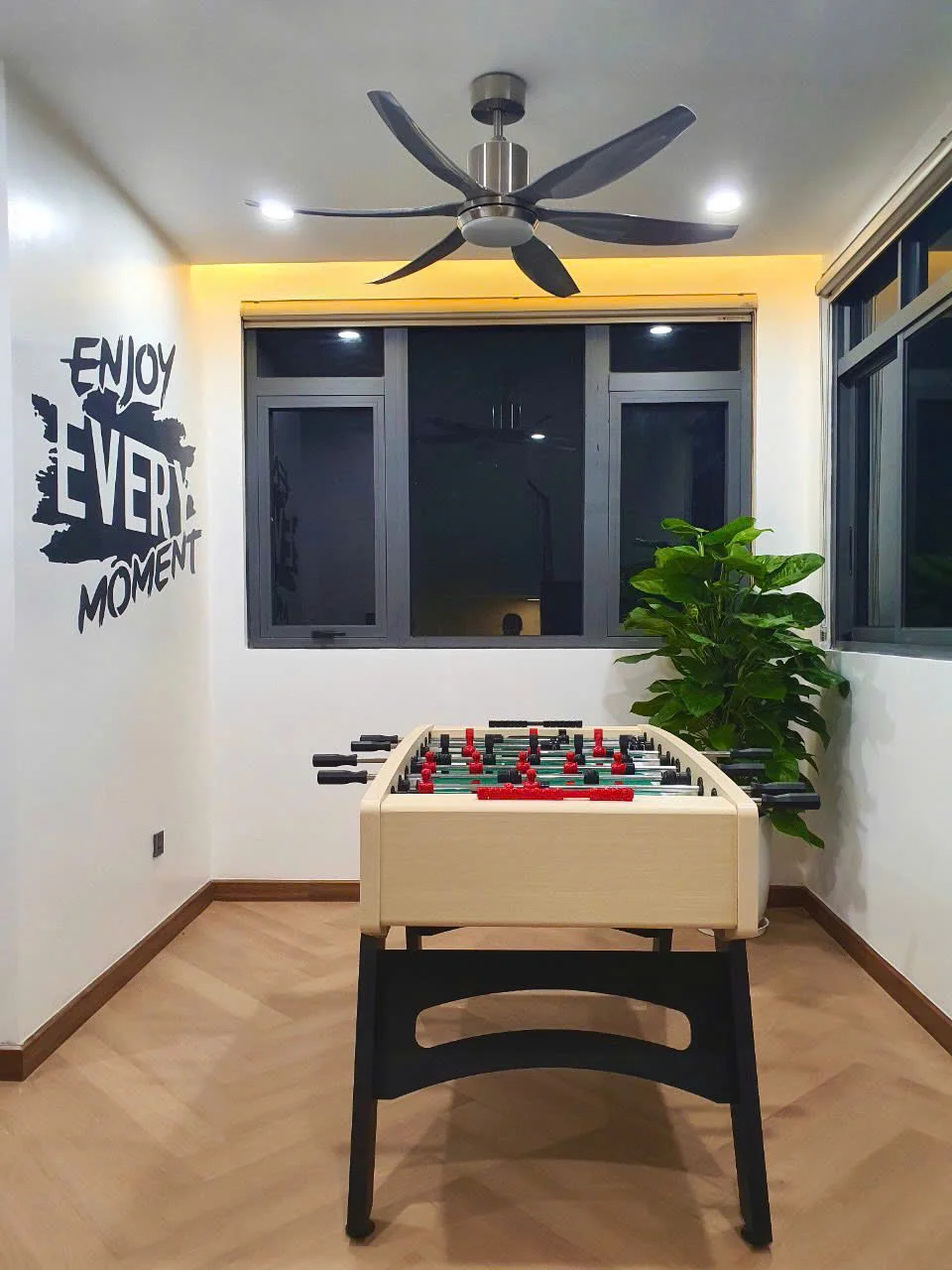 V3R02 Villa - ảnh 5
