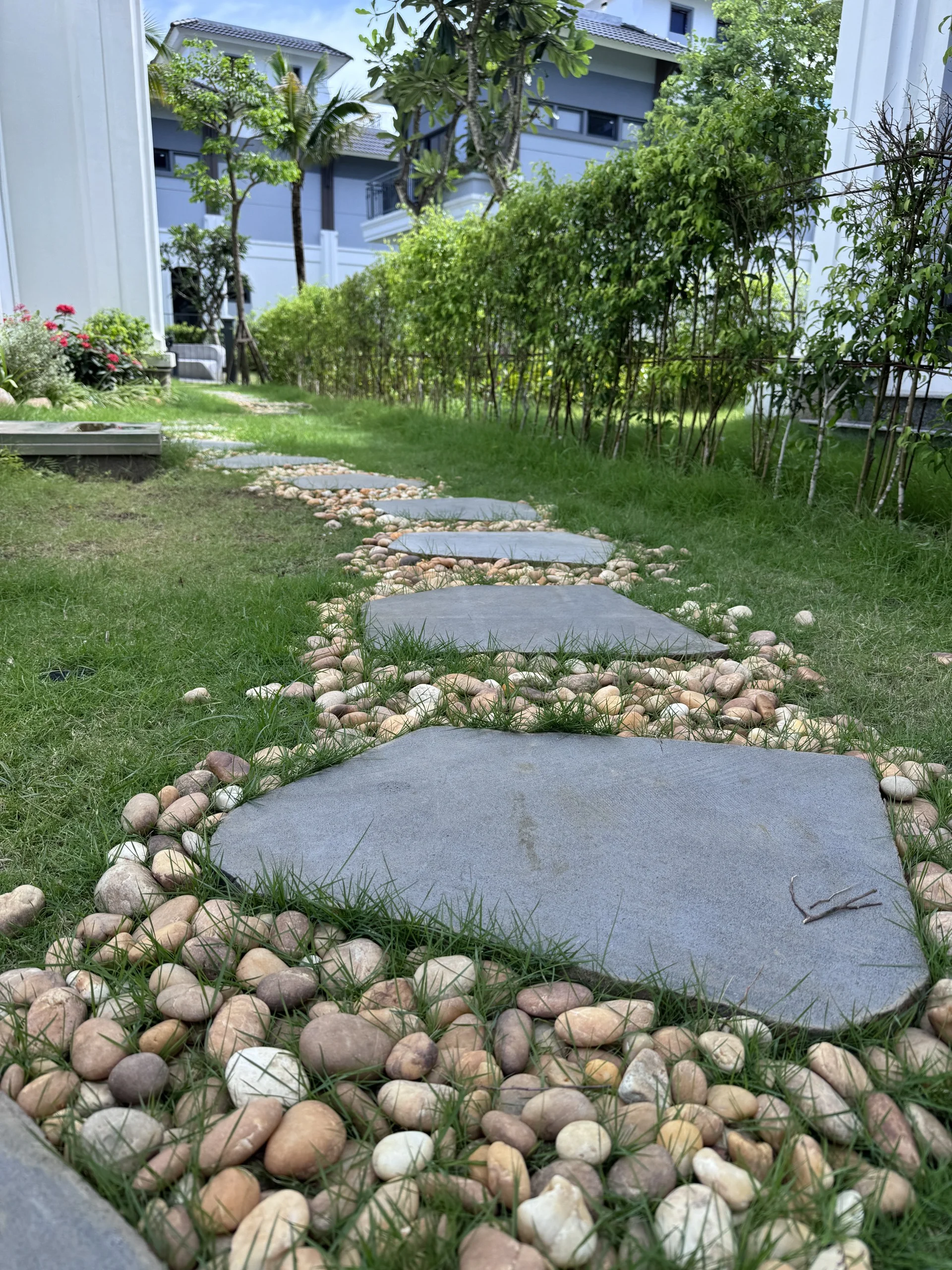  V2D05A Villa - ảnh 5