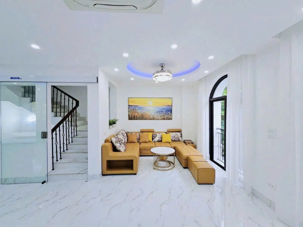 HB373 Villa - ảnh 5