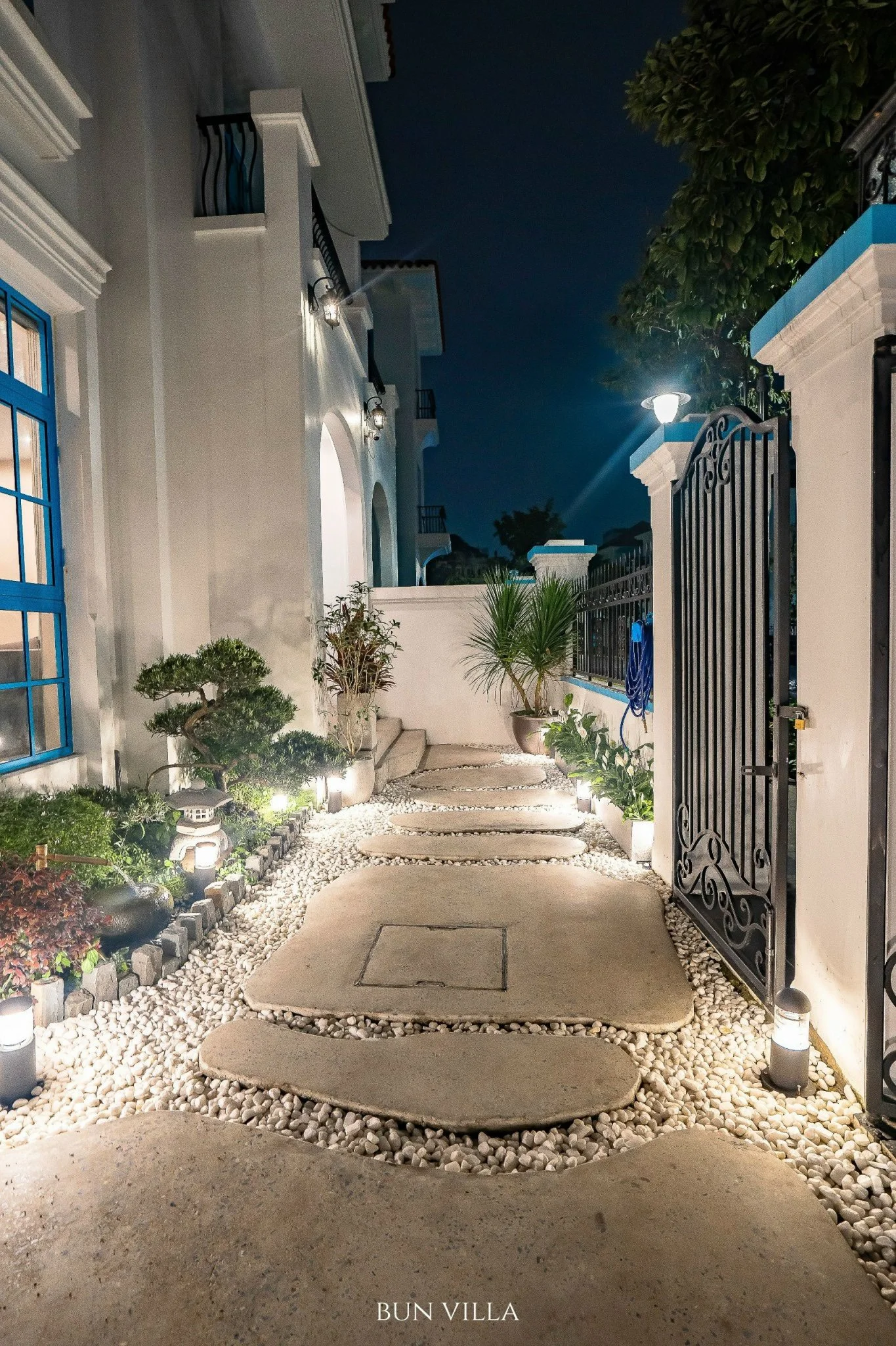 C516 Sunferia - ảnh 3