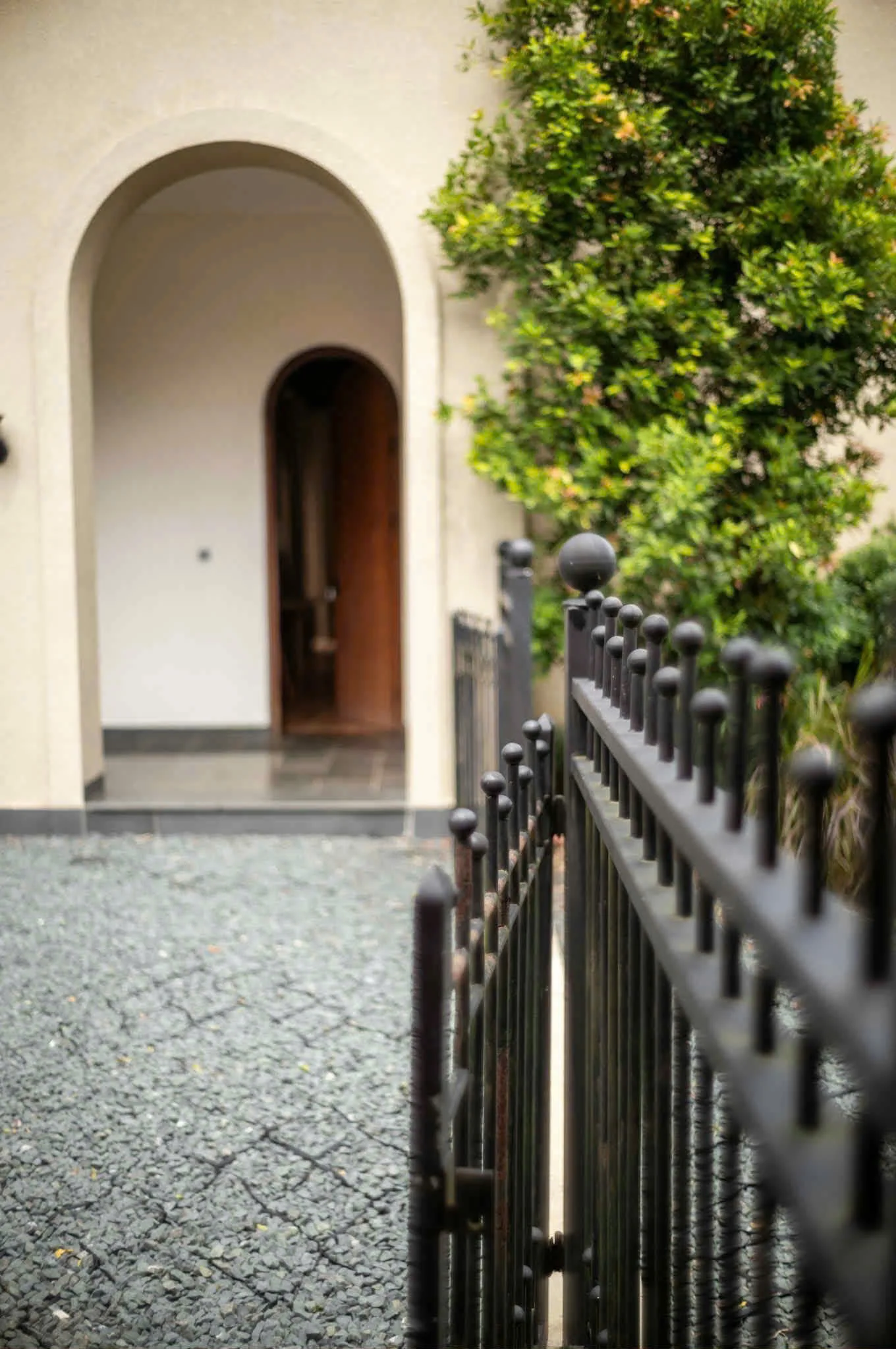 Candy Villa 6 Ngủ - ảnh 5