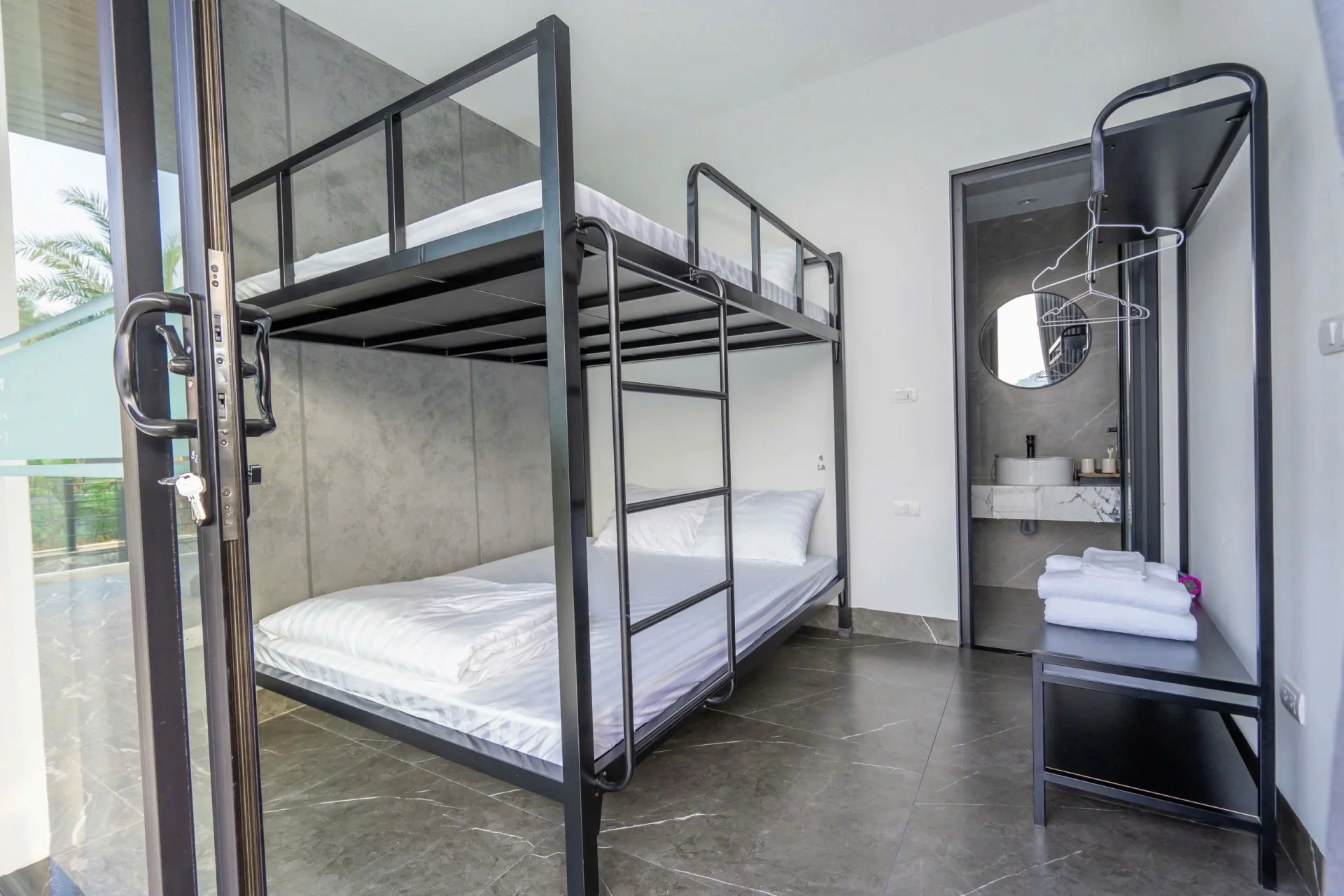 Lumi Villa - ảnh 3