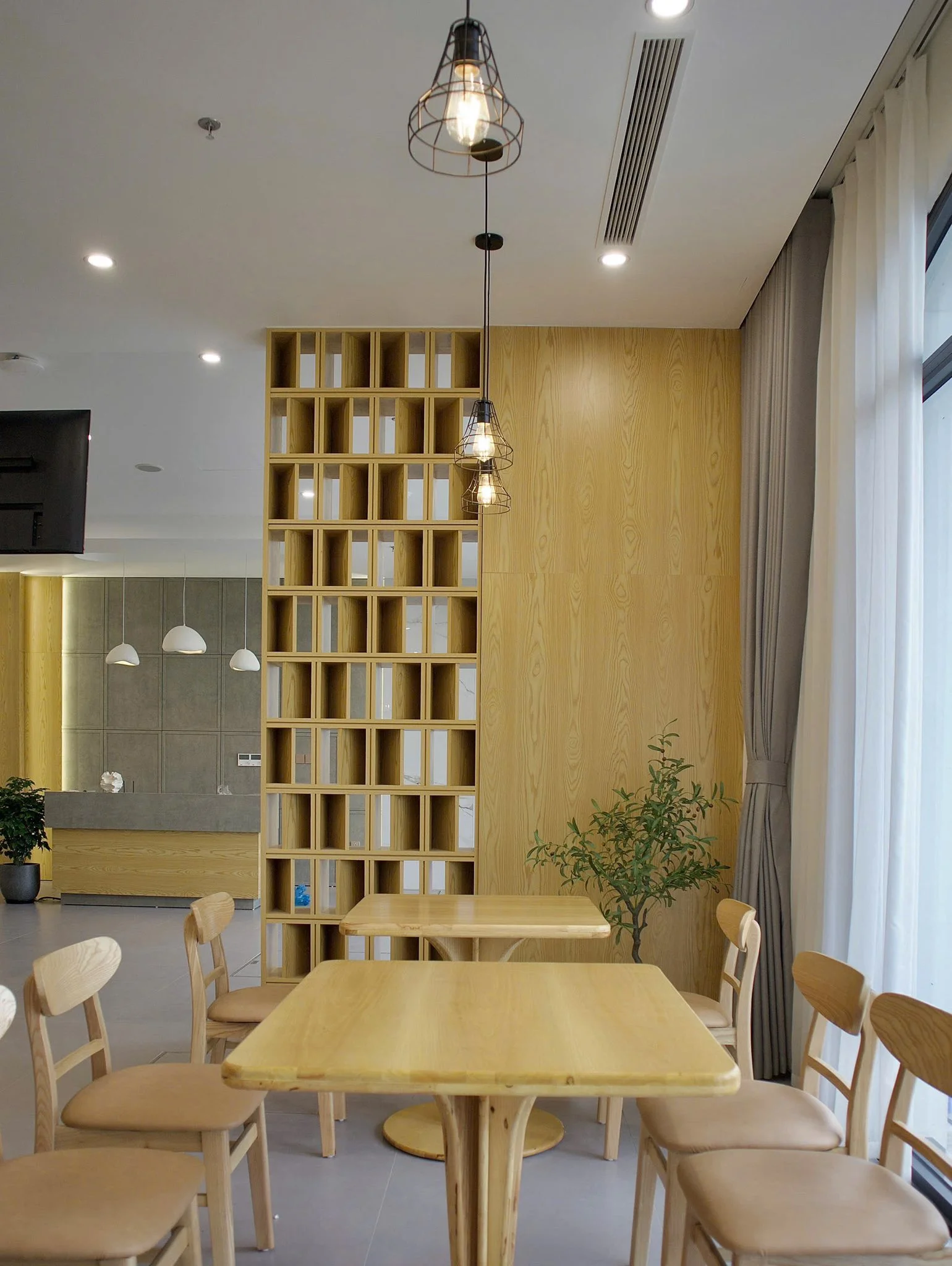 HB341 Villa - ảnh 5