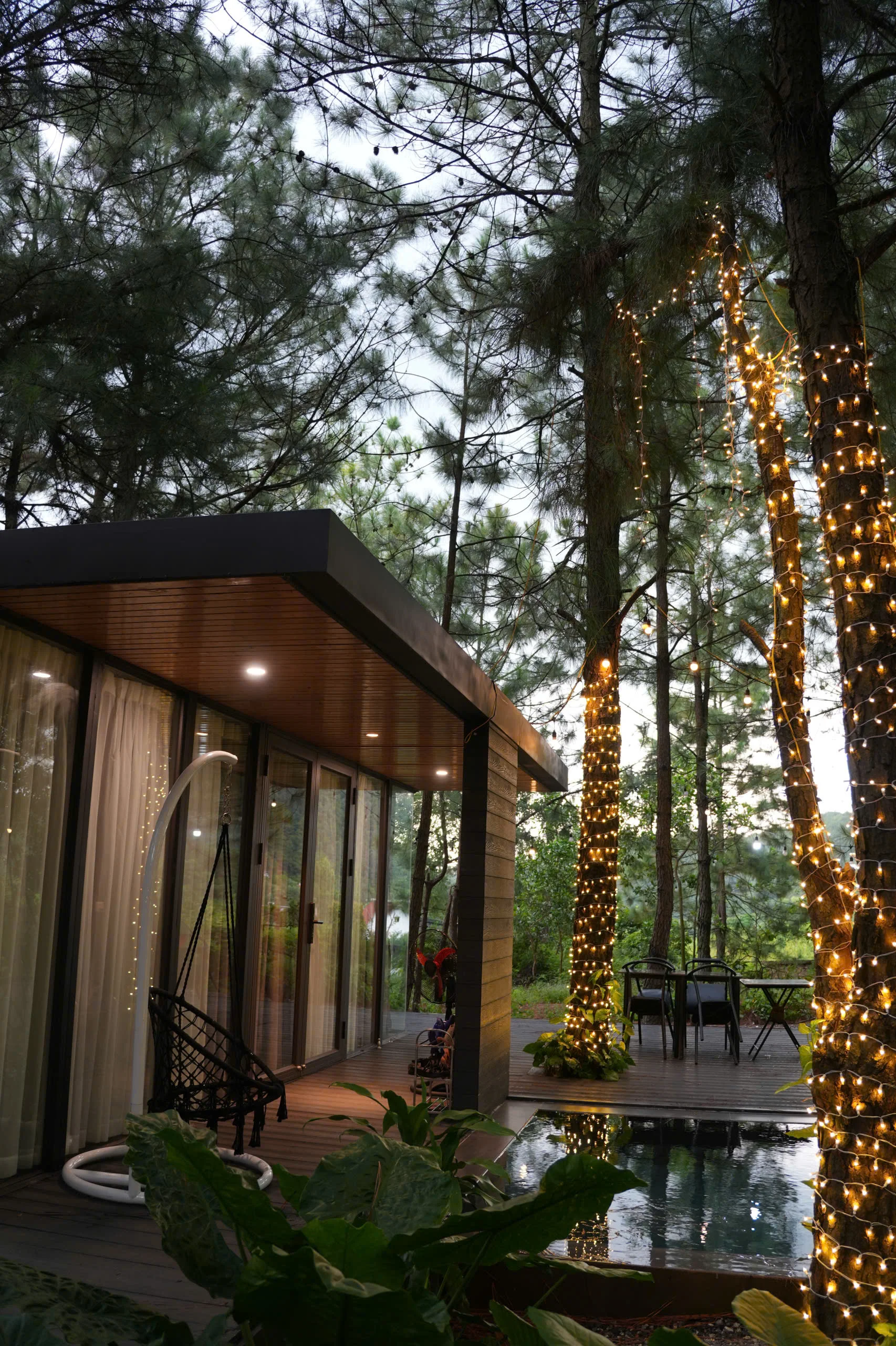 Mimi Homestay - ảnh 4