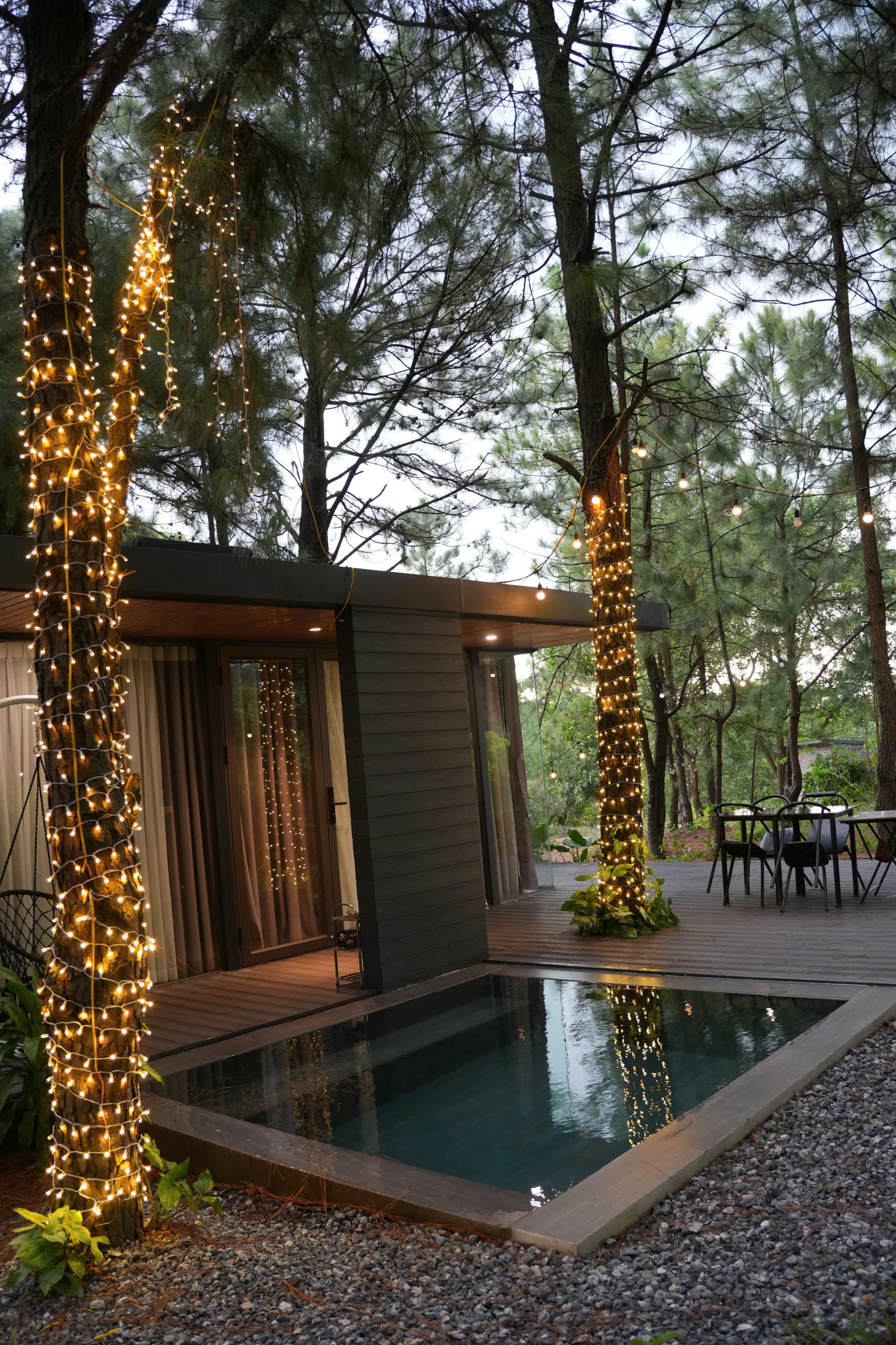 Mimi Homestay - ảnh 5