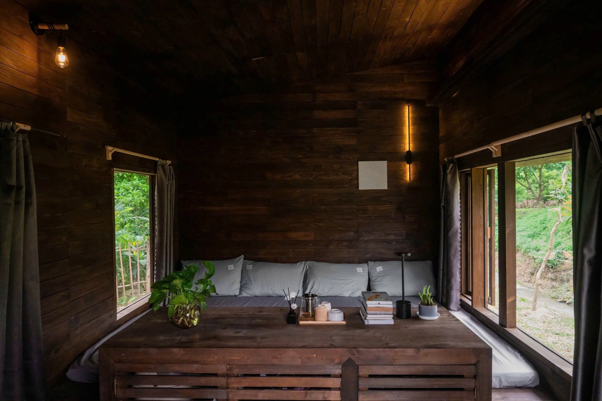 Xiem X Bungalow  - ảnh 5