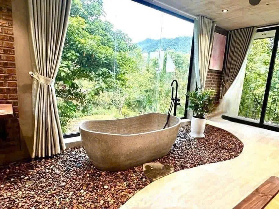 Liva Villa  - ảnh 2