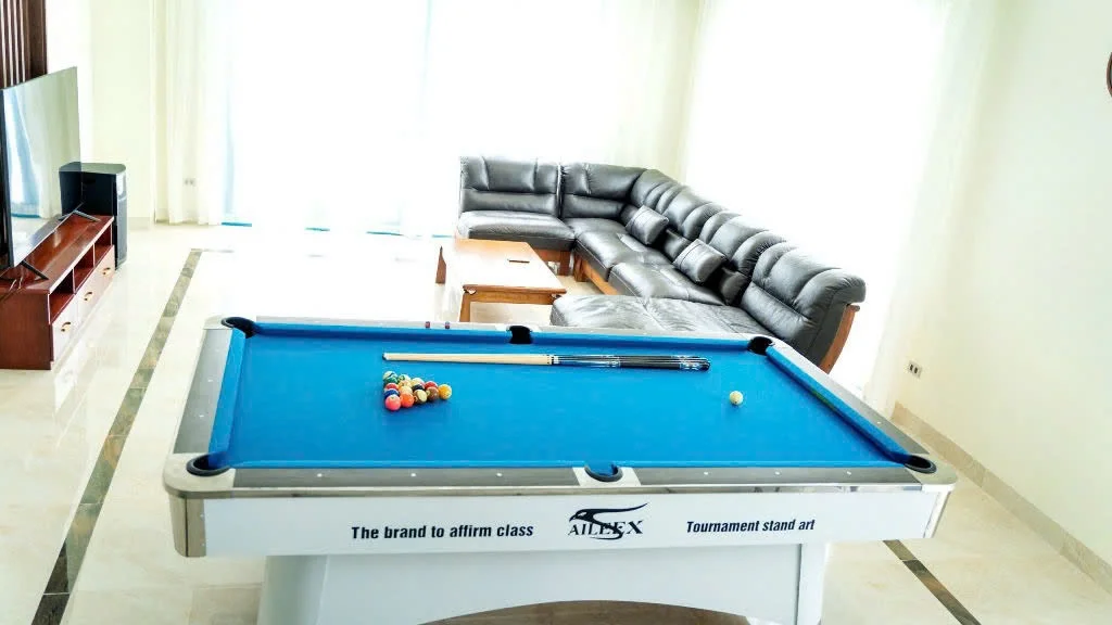 M111 Sunferia - ảnh 4