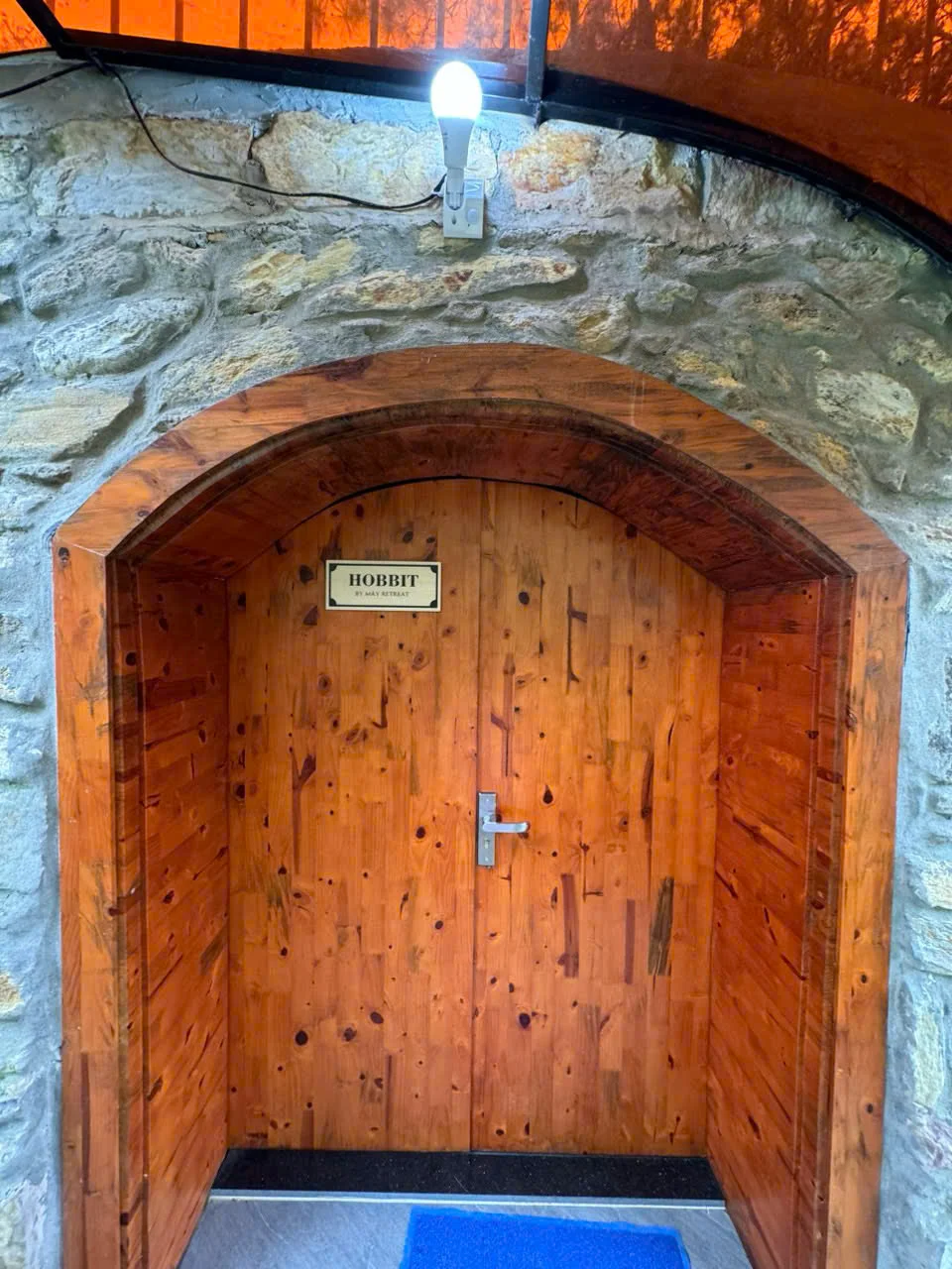 Hobbit Homestay - ảnh 3