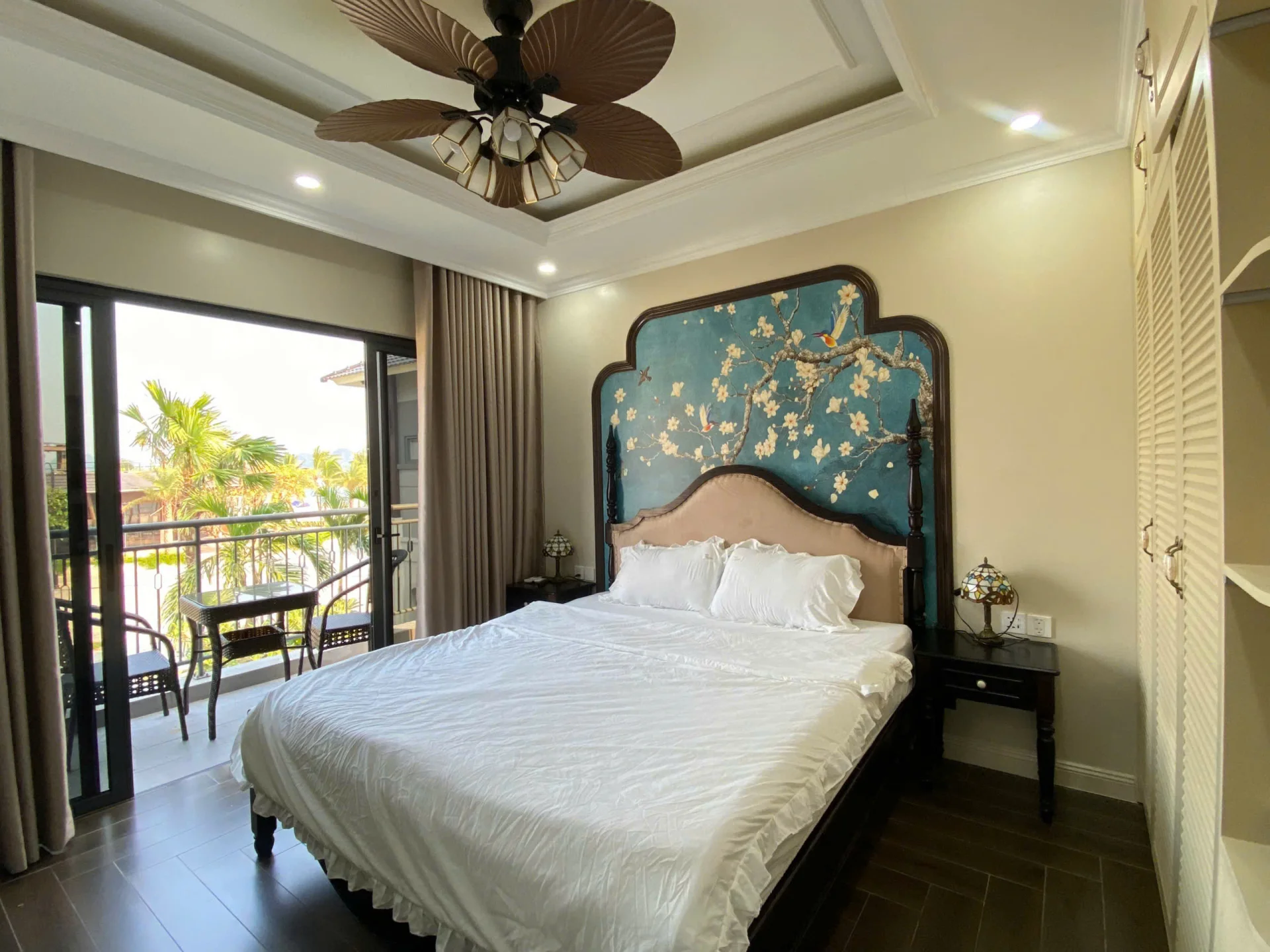 V2C10 Villa - ảnh 3