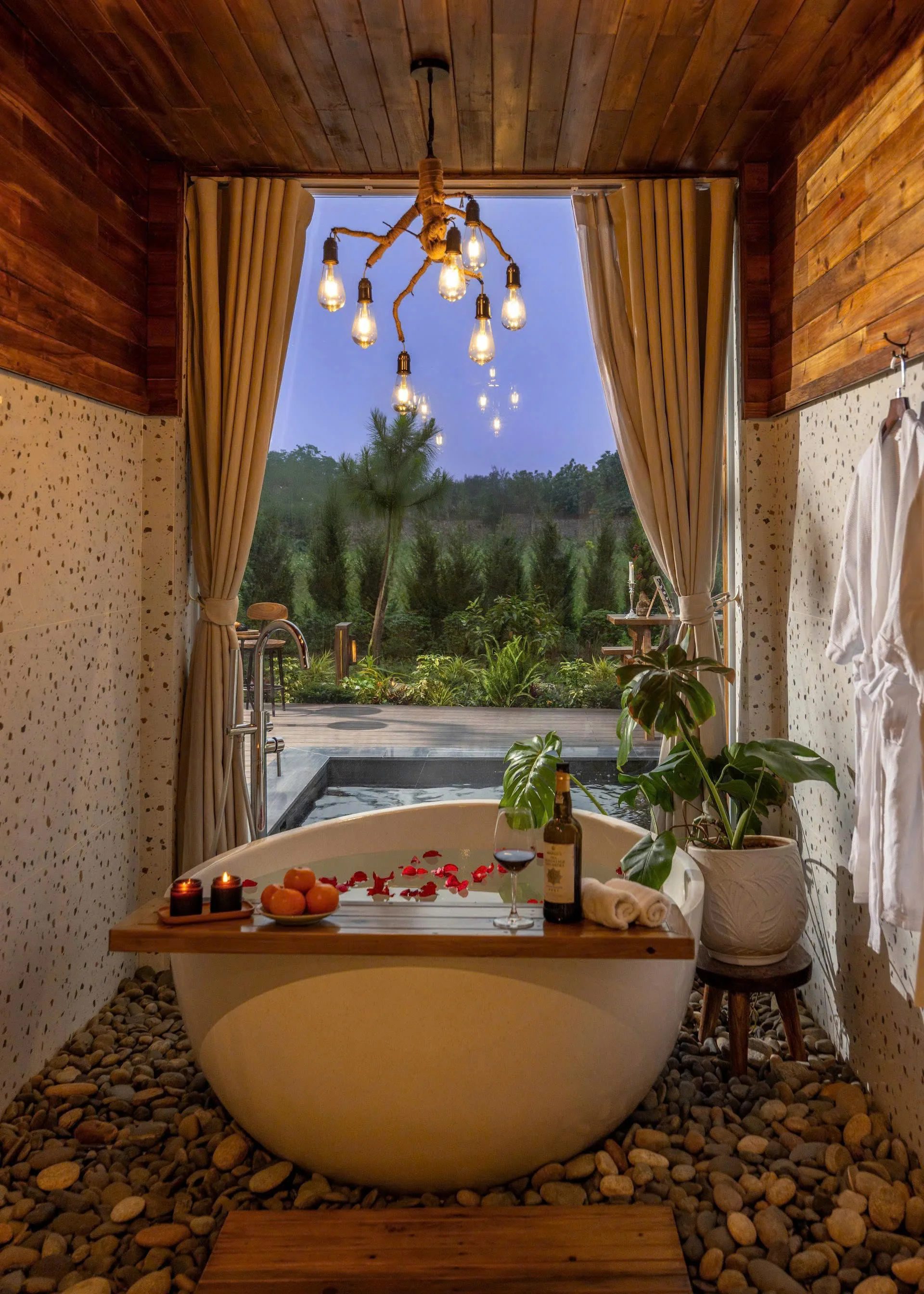 Maia House Homestay - ảnh 5