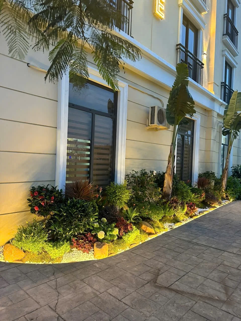 HB124 Villa - ảnh 5