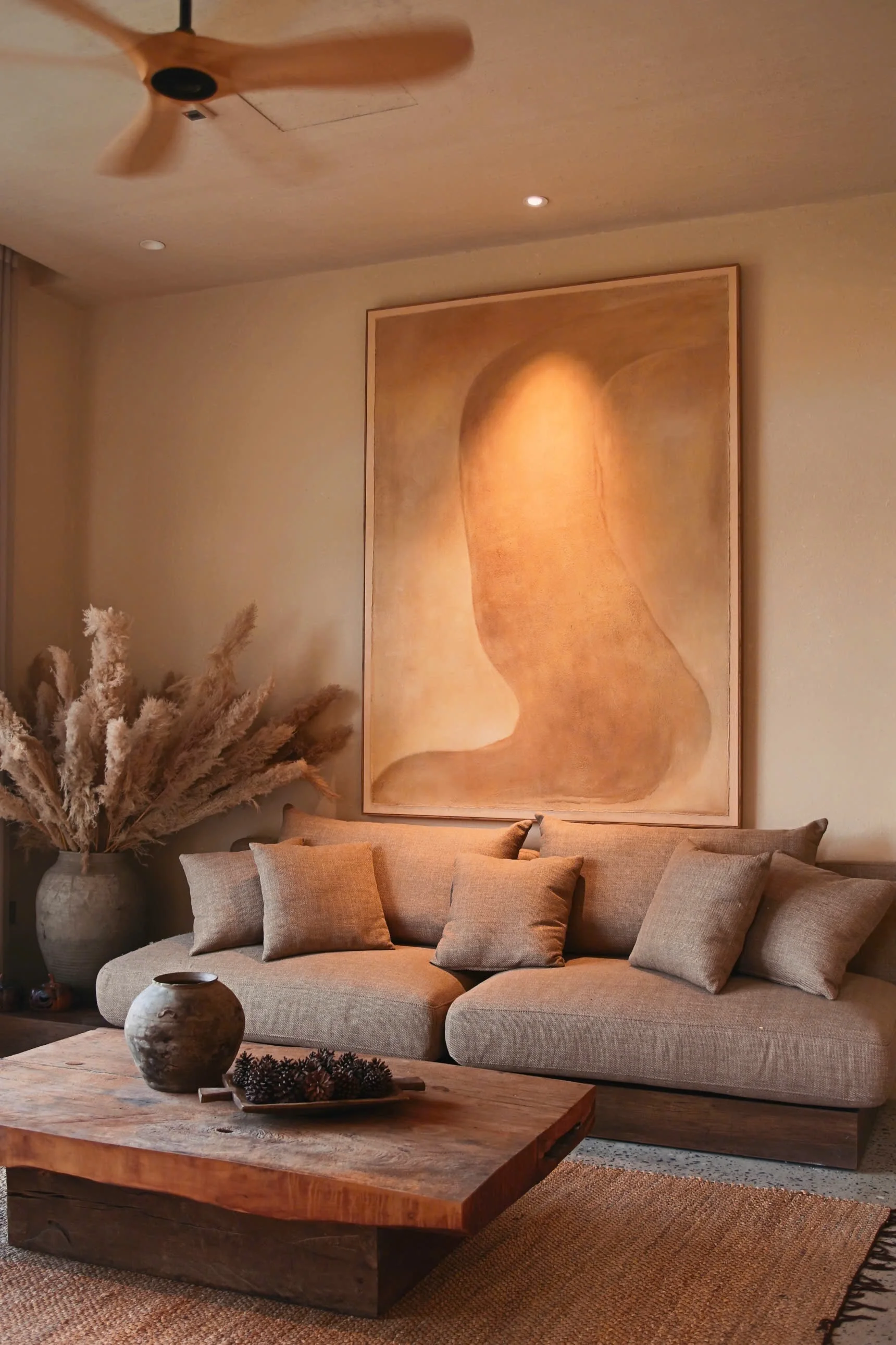 V2A03 Villa - ảnh 2