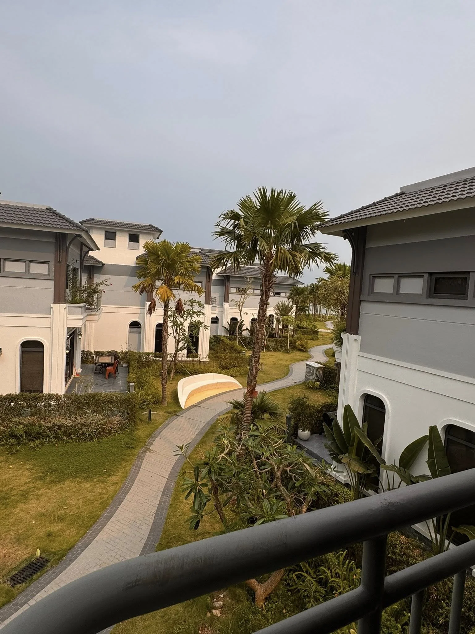 V3I08 Villa - ảnh 2