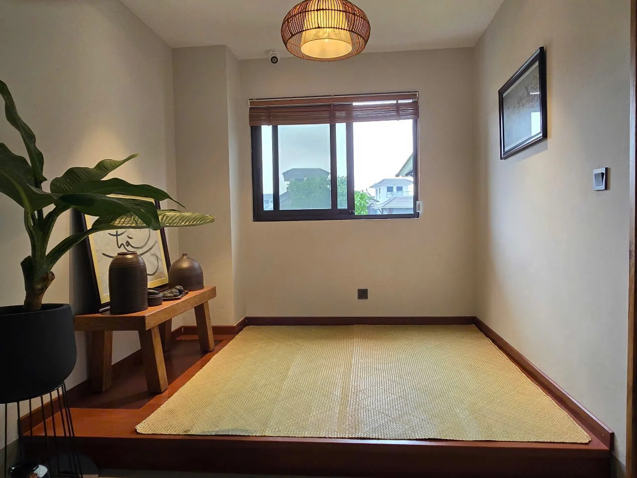 V3N05A Villa - ảnh 3
