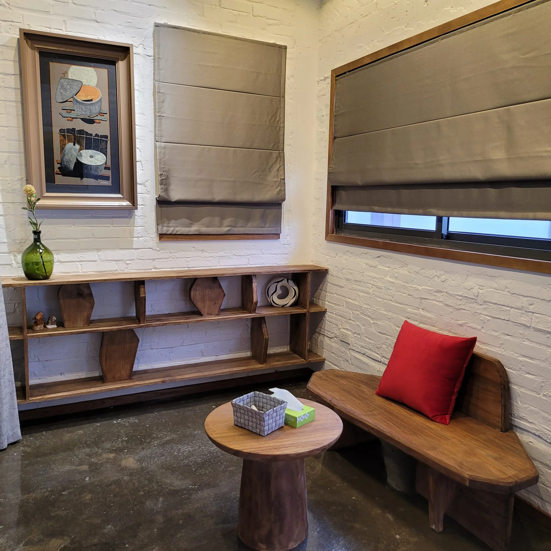 V2D08 Villa - ảnh 5