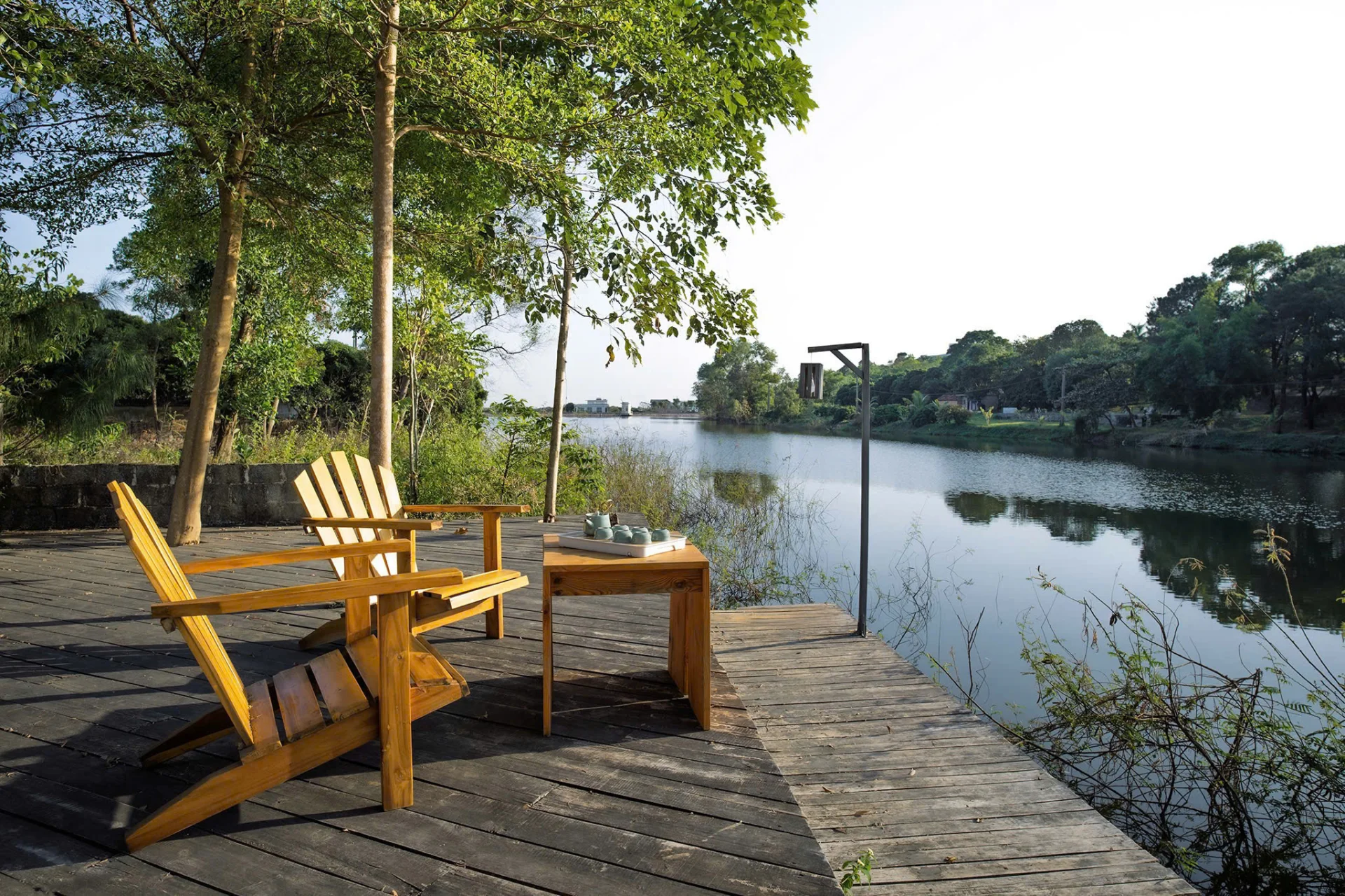 Lime House Homestay 1 - ảnh 5