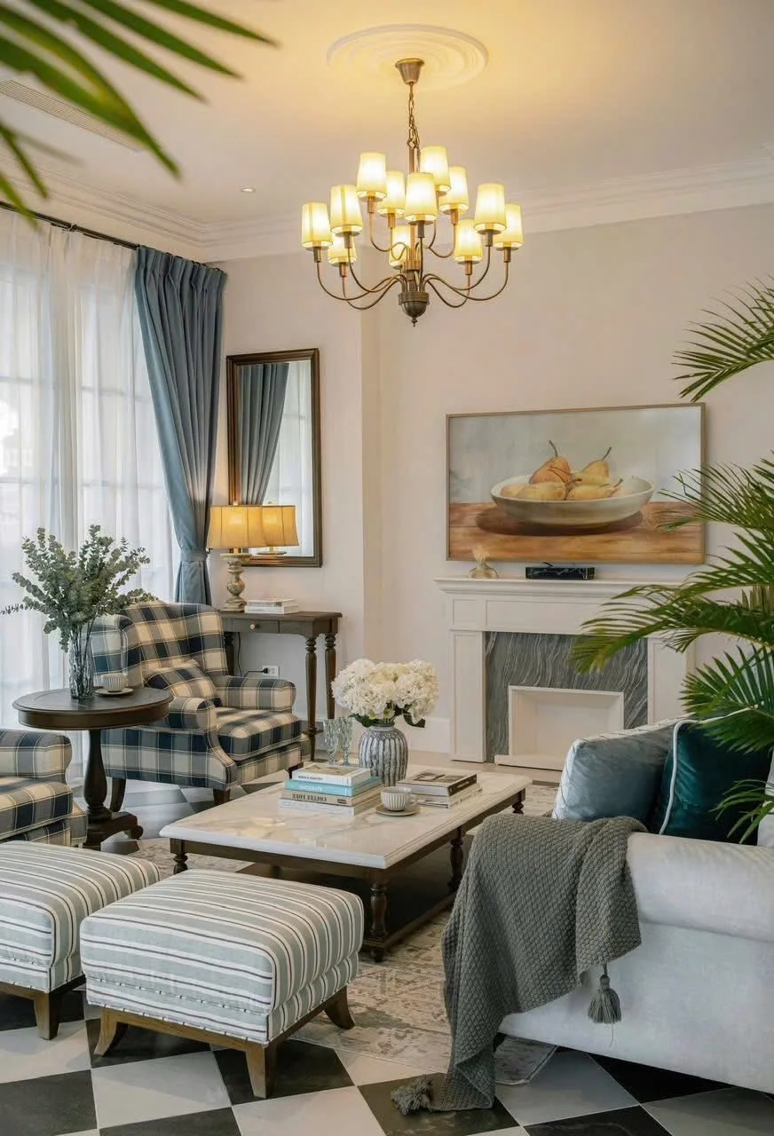 C239 Sunferia - ảnh 3