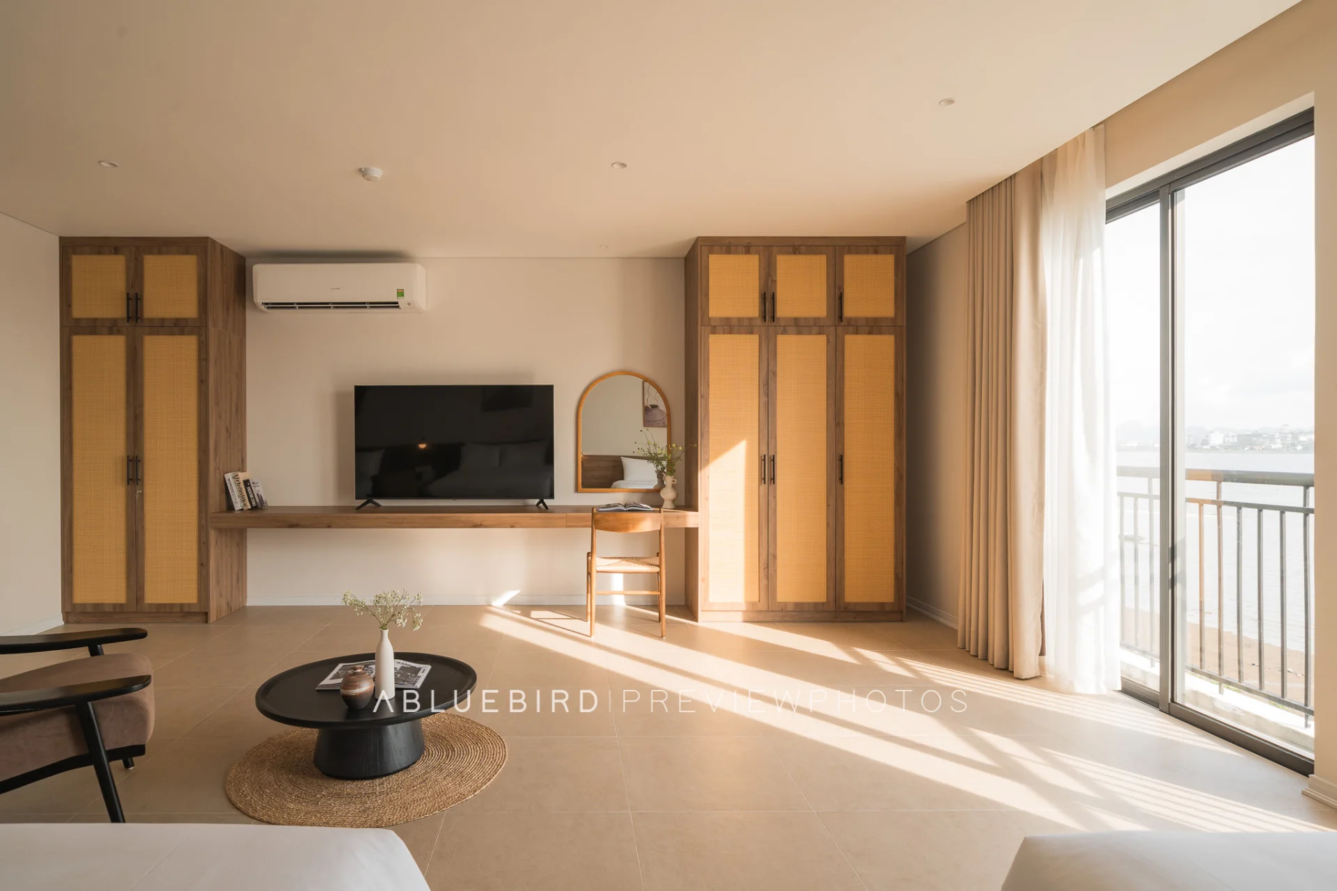 HB347 Villa - ảnh 3