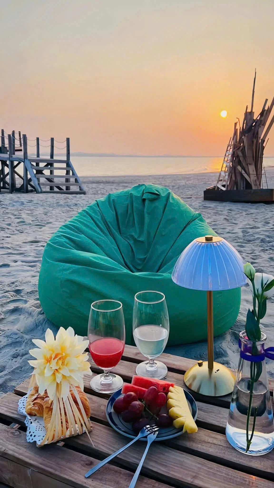 HB289 Villa - ảnh 3