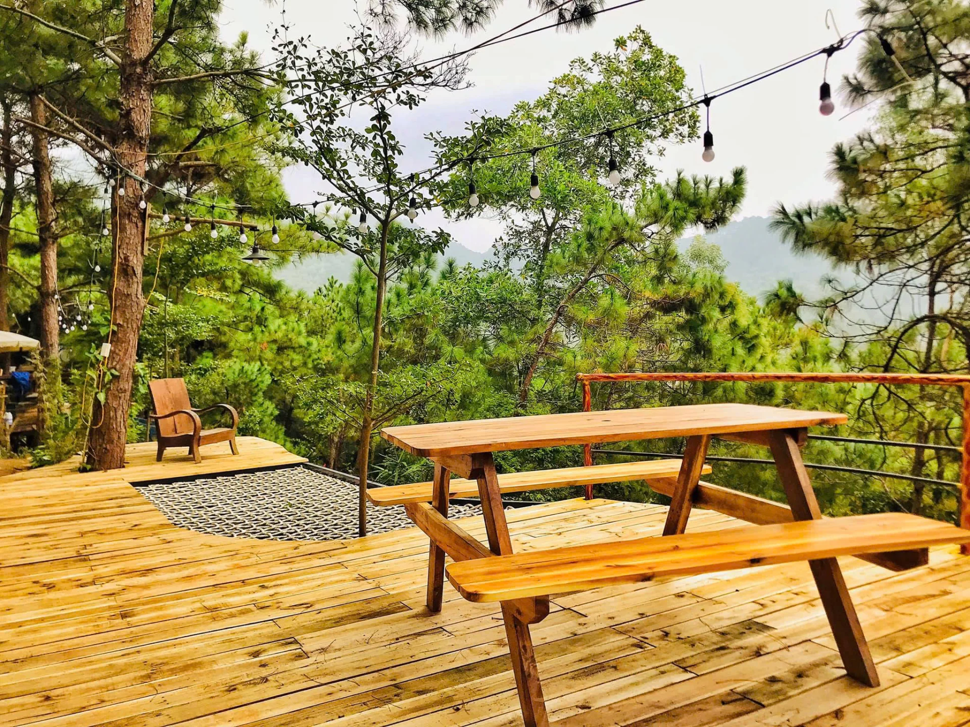 Tinymoon Debay Homestay - ảnh 4